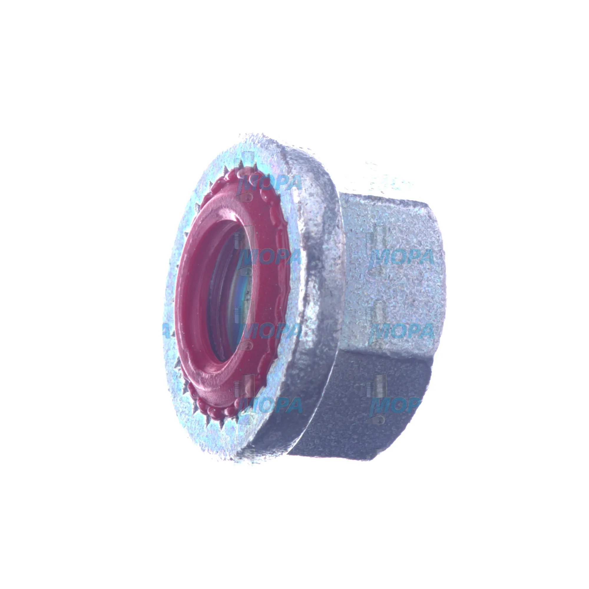 SEALING NUT - 628/10/7/05025942 suitable for MWM & Deutz engines 5