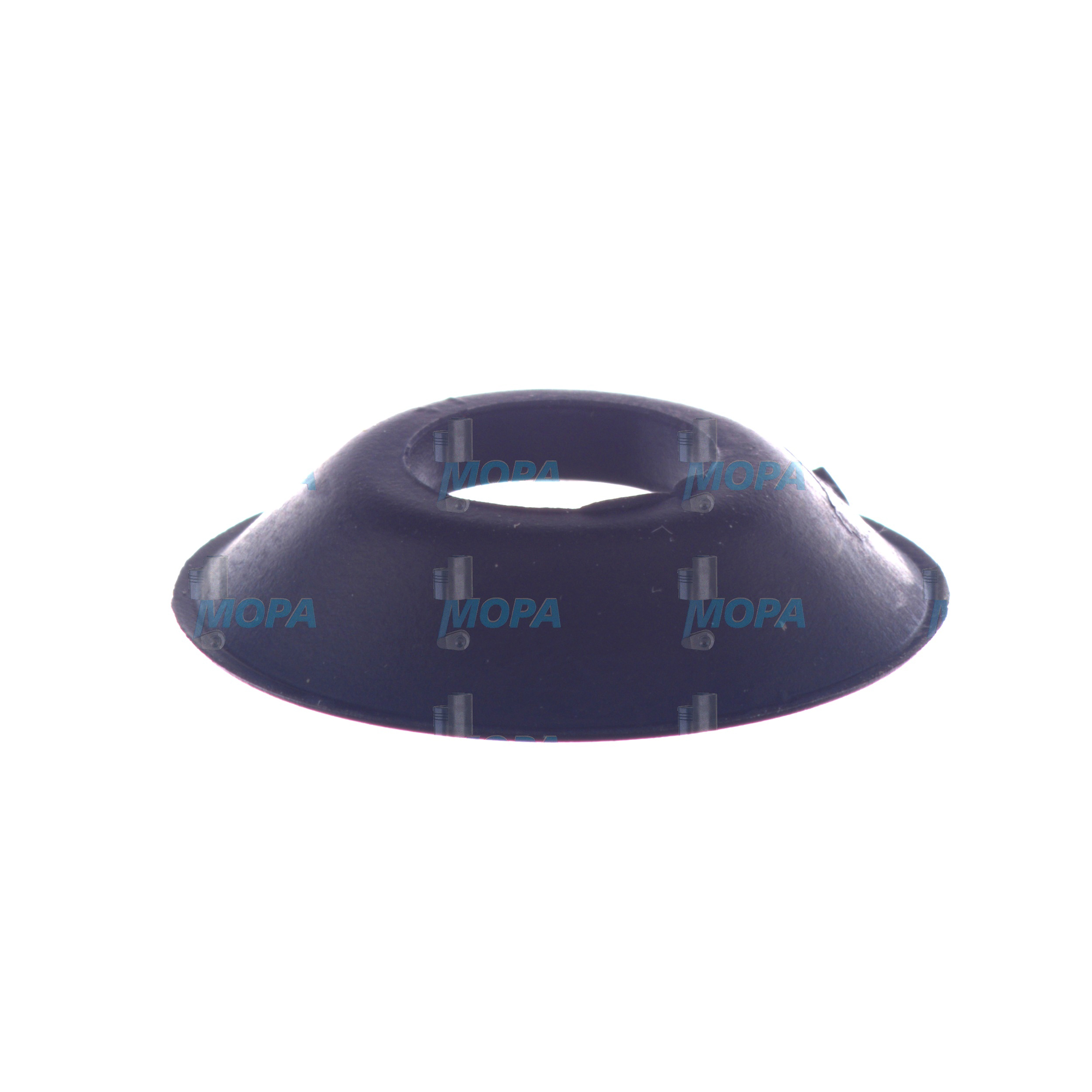 VALVE STEM SEAL - 469456 suitable for Volvo/Volvo Penta engines