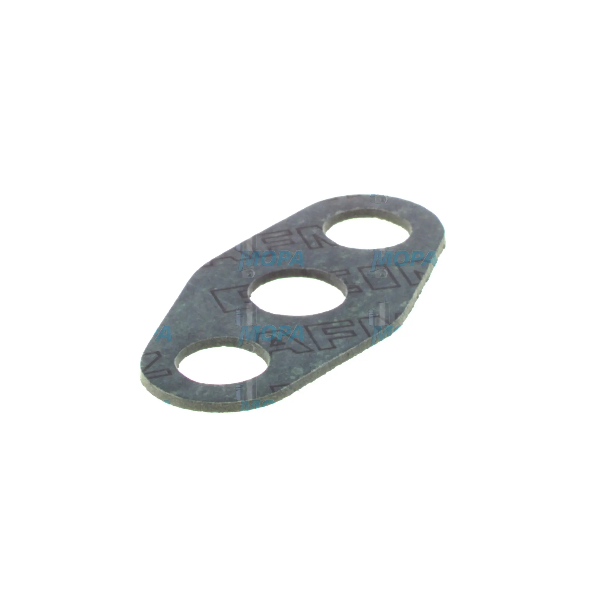GASKET - 51966010386 suitable for MAN D engines