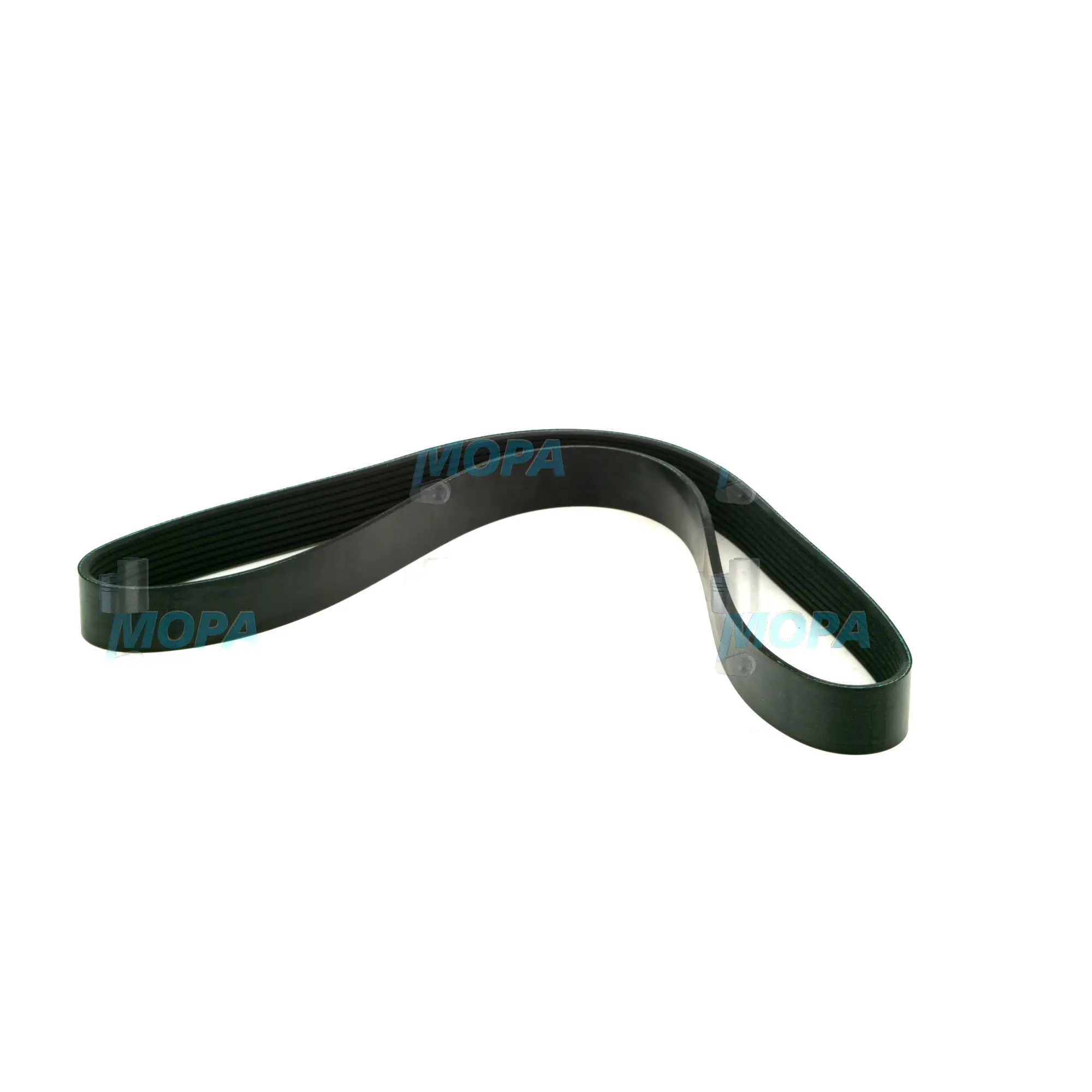 V-BELT - 20430373 suitable for Volvo/Volvo Penta engines 4