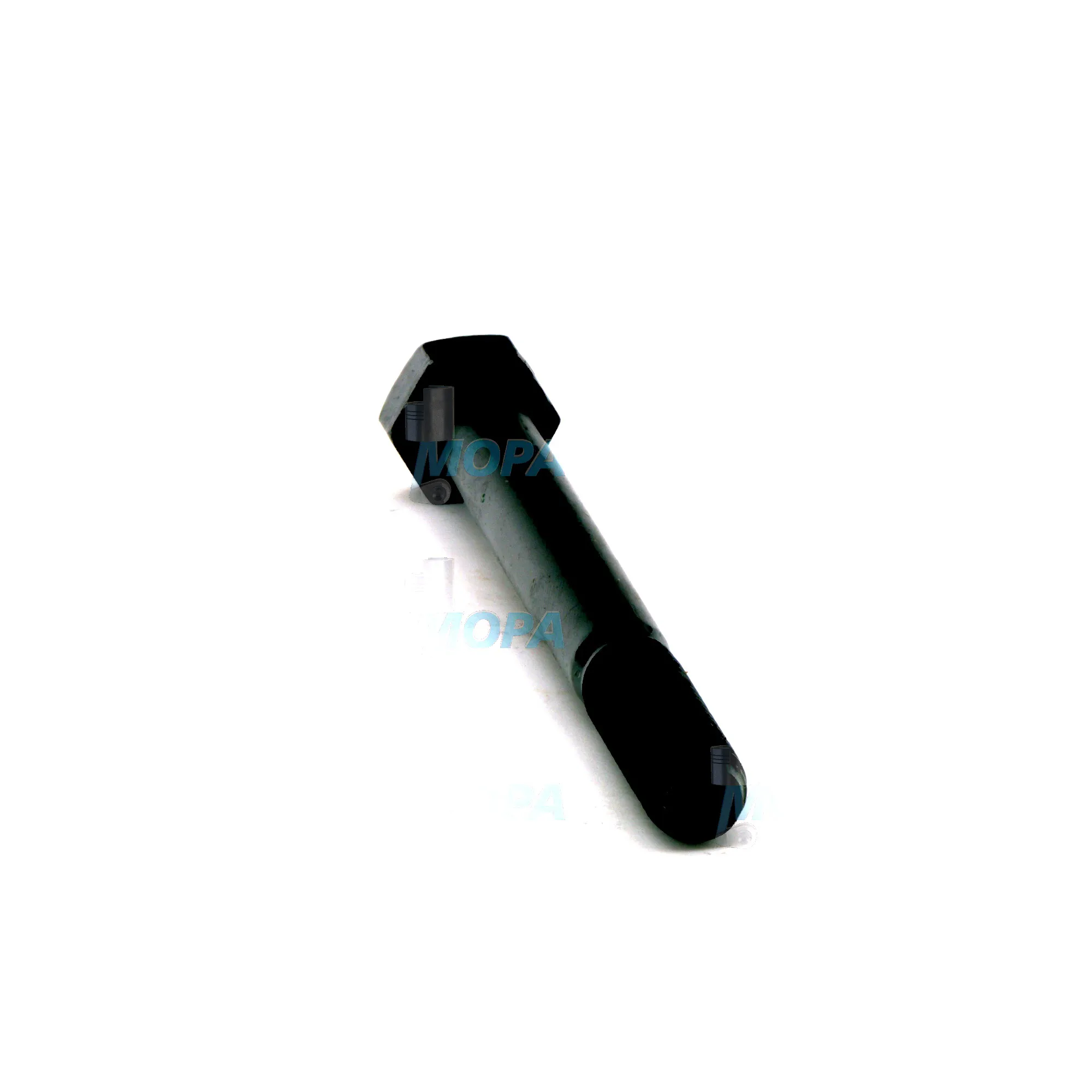SECHSKANTSCHRAUBE - 01153787 passend für Deutz Motoren 3