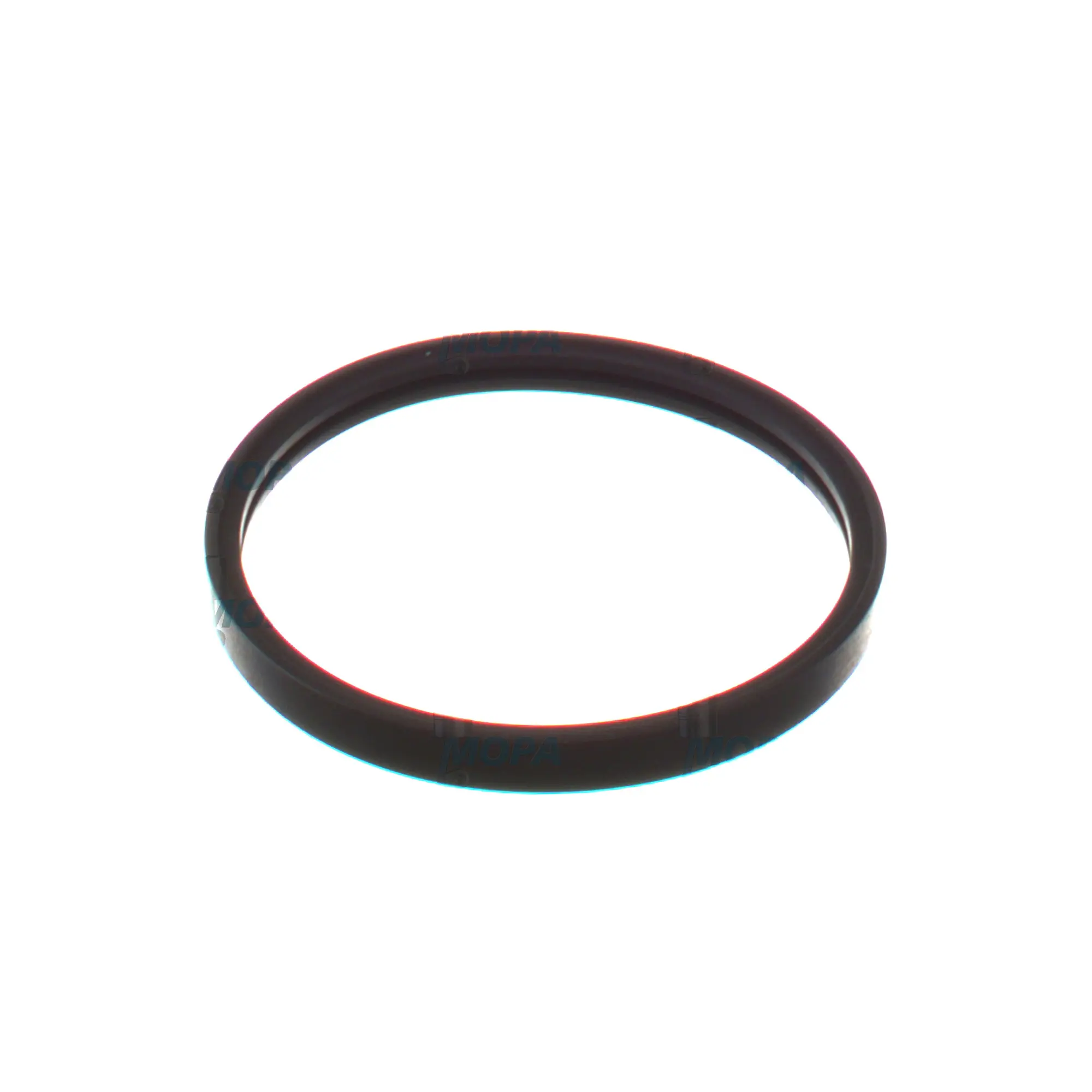 DICHTUNG - 8692030147 passend für MTU Motoren 4