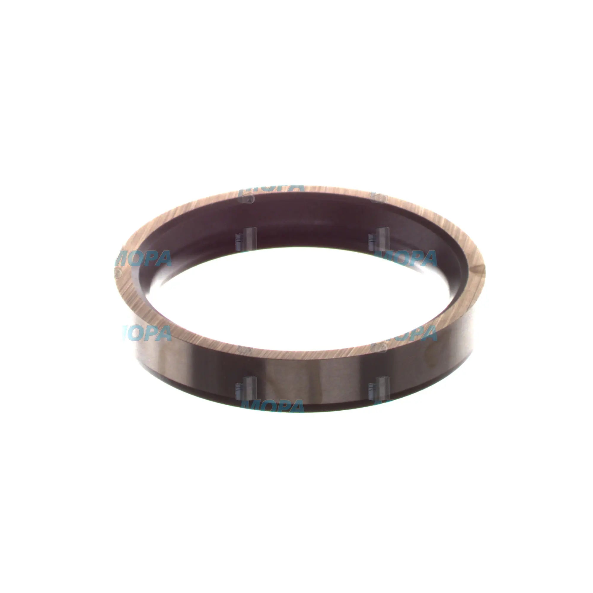 VALVE SEAT - 51032030301 suitable for MAN D engines 4
