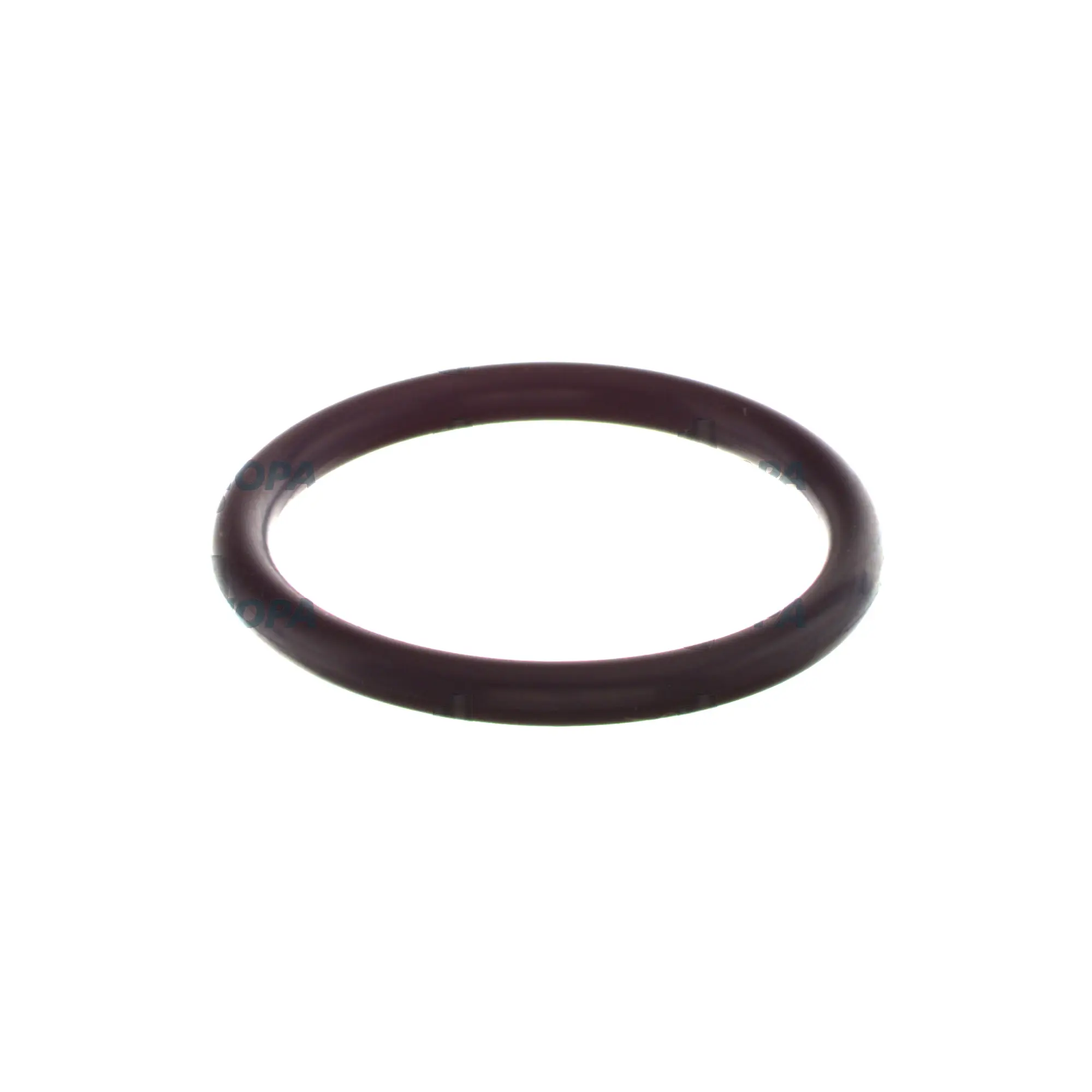 TORIC SEAL - 01162036 suitable for Deutz engines 8