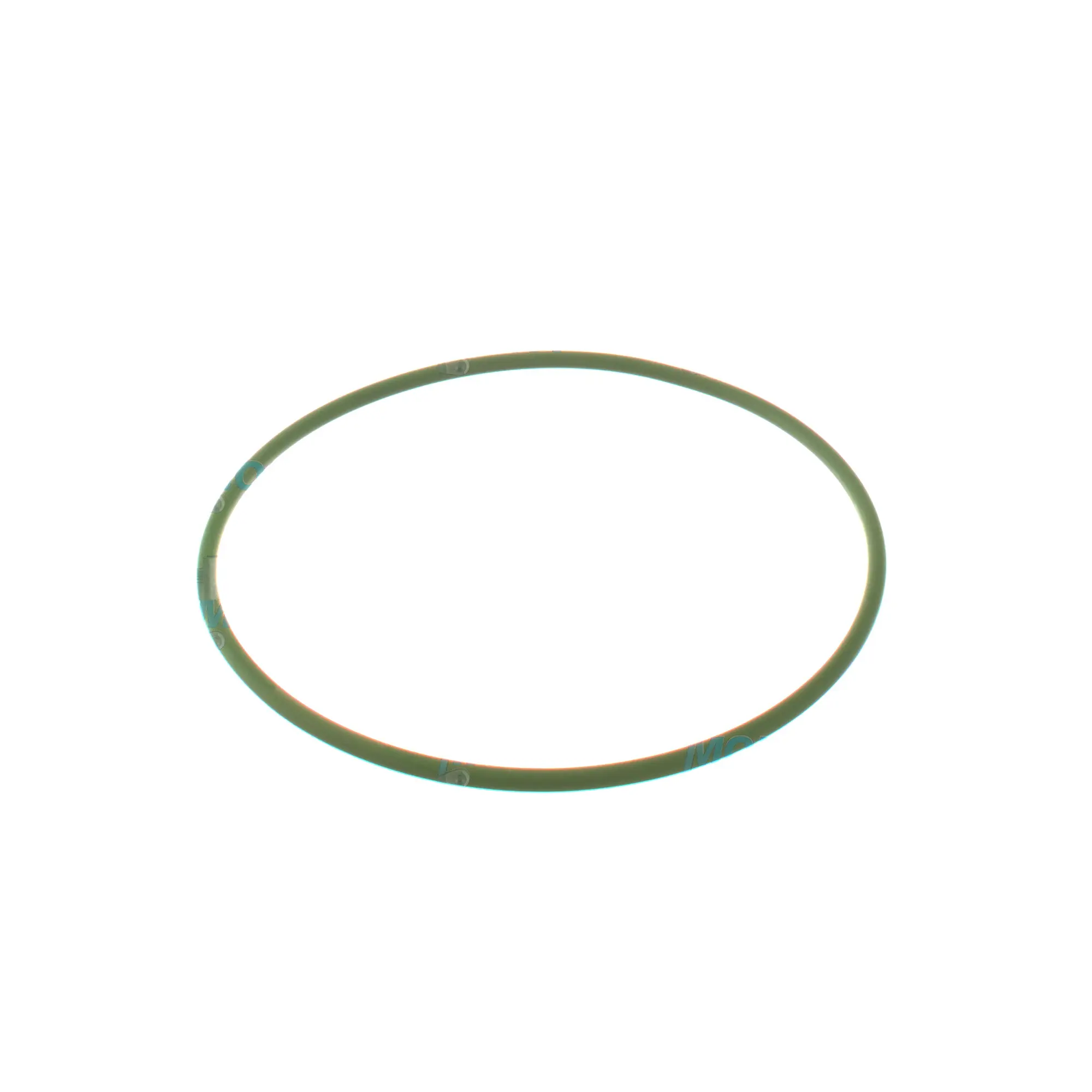 TORIC SEAL - 01153807 suitable for Deutz engines 5