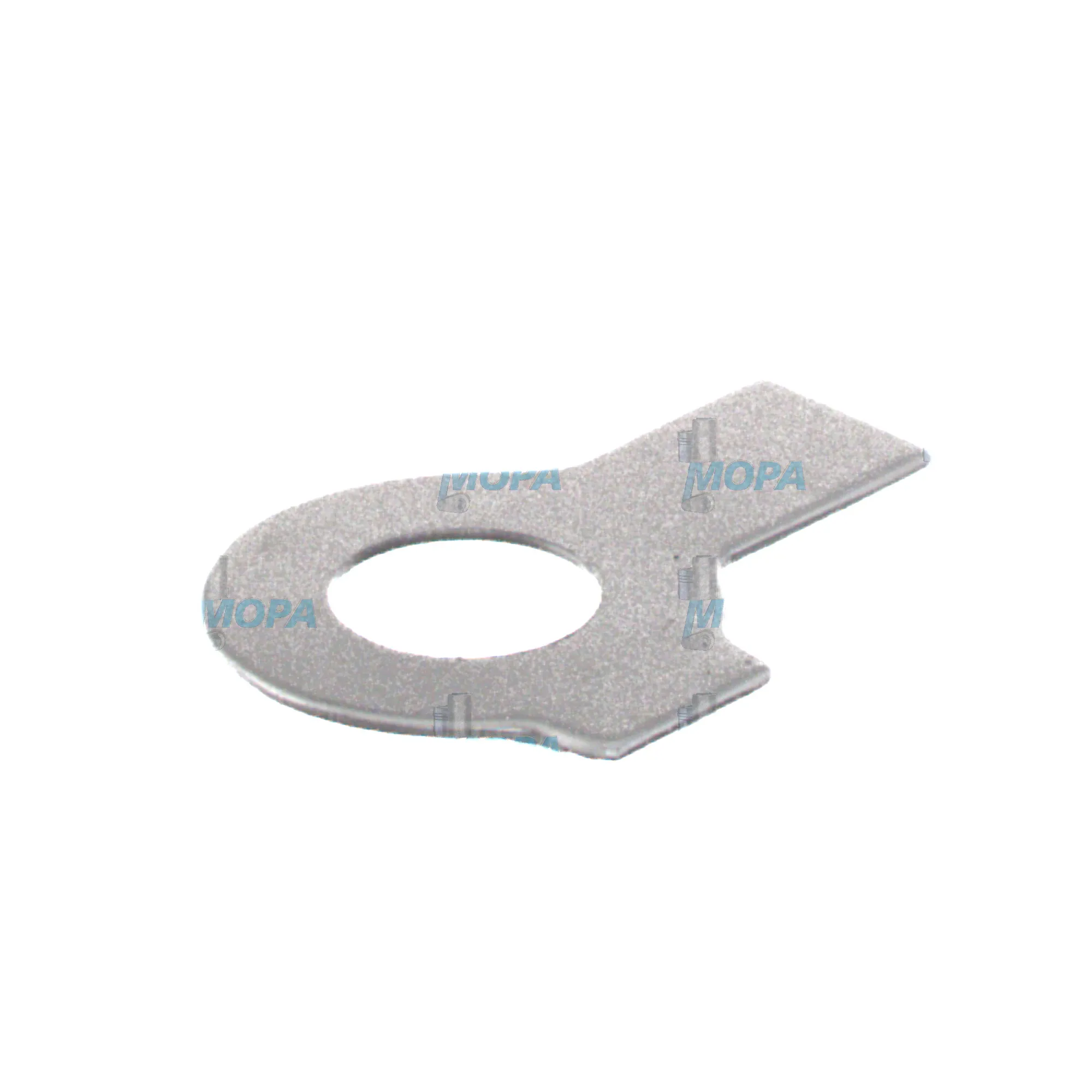 TAB WASHER - 01107666 suitable for MWM & Deutz engines 6