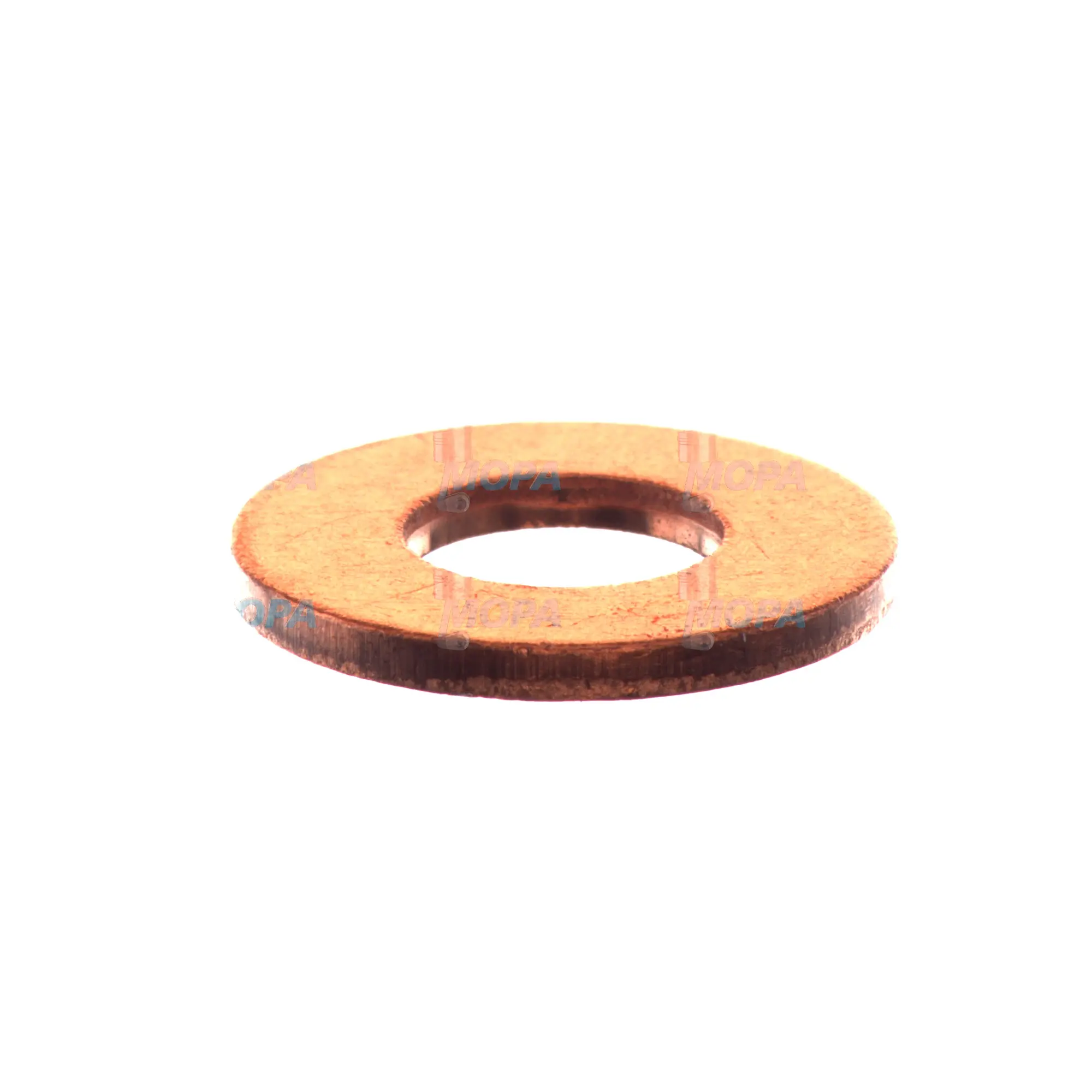 SEALING RING - 12313326 suitable for MWM & Deutz engines 8