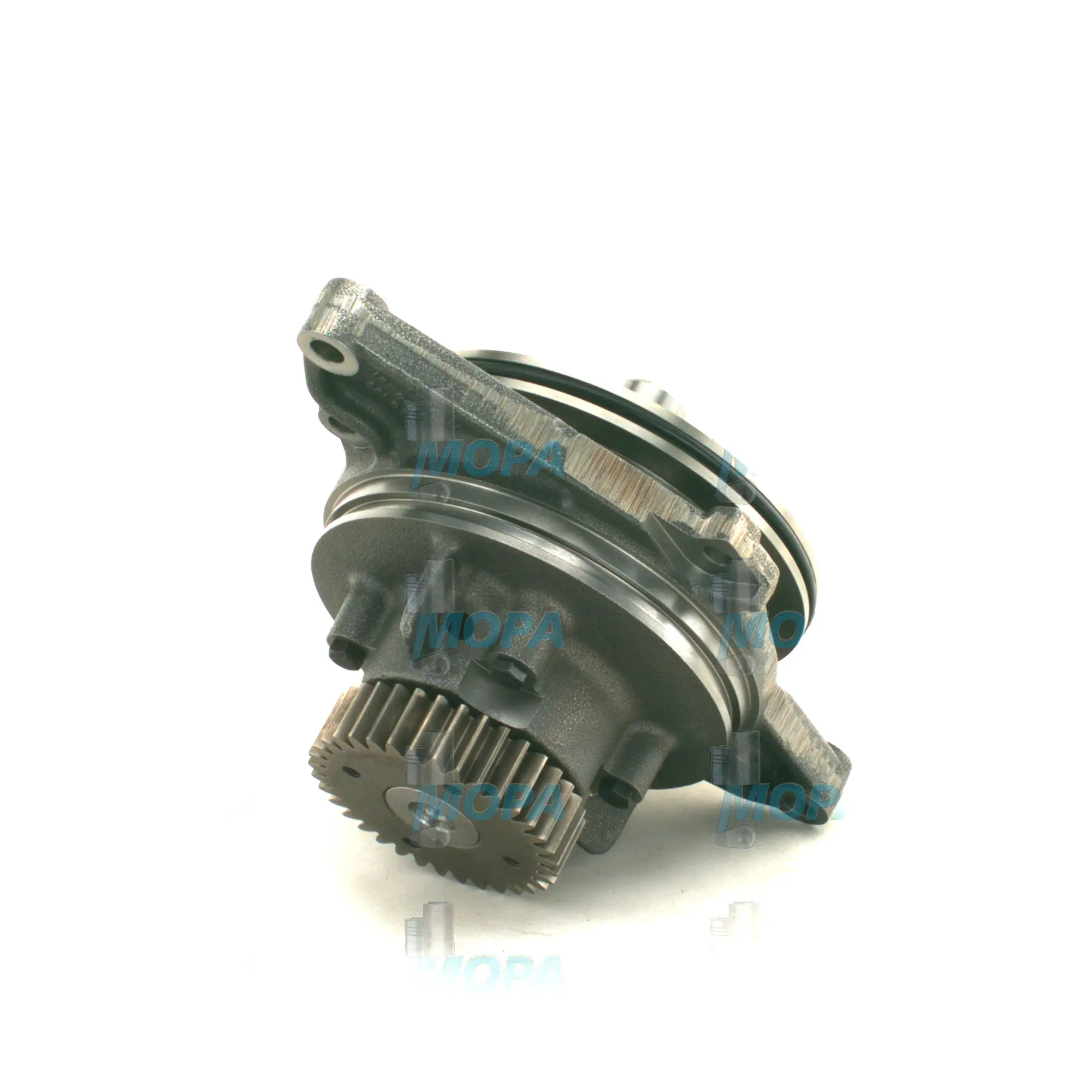 REPAIR KIT - 8695860521 suitable for MTU engines 7