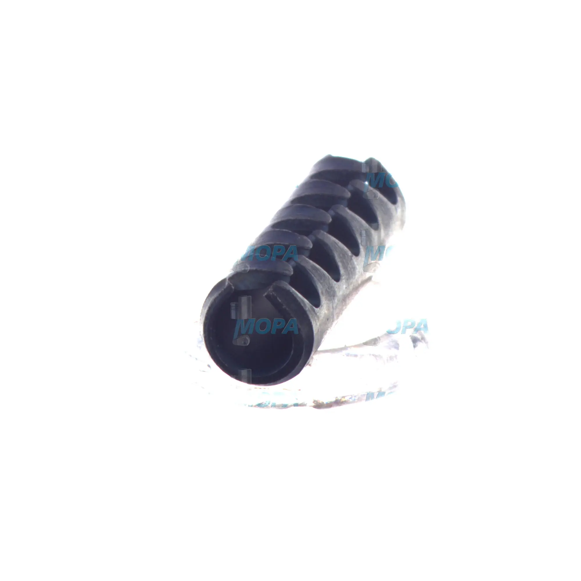 STRAIGHT PIN - 0009913141 suitable for MTU engines 9