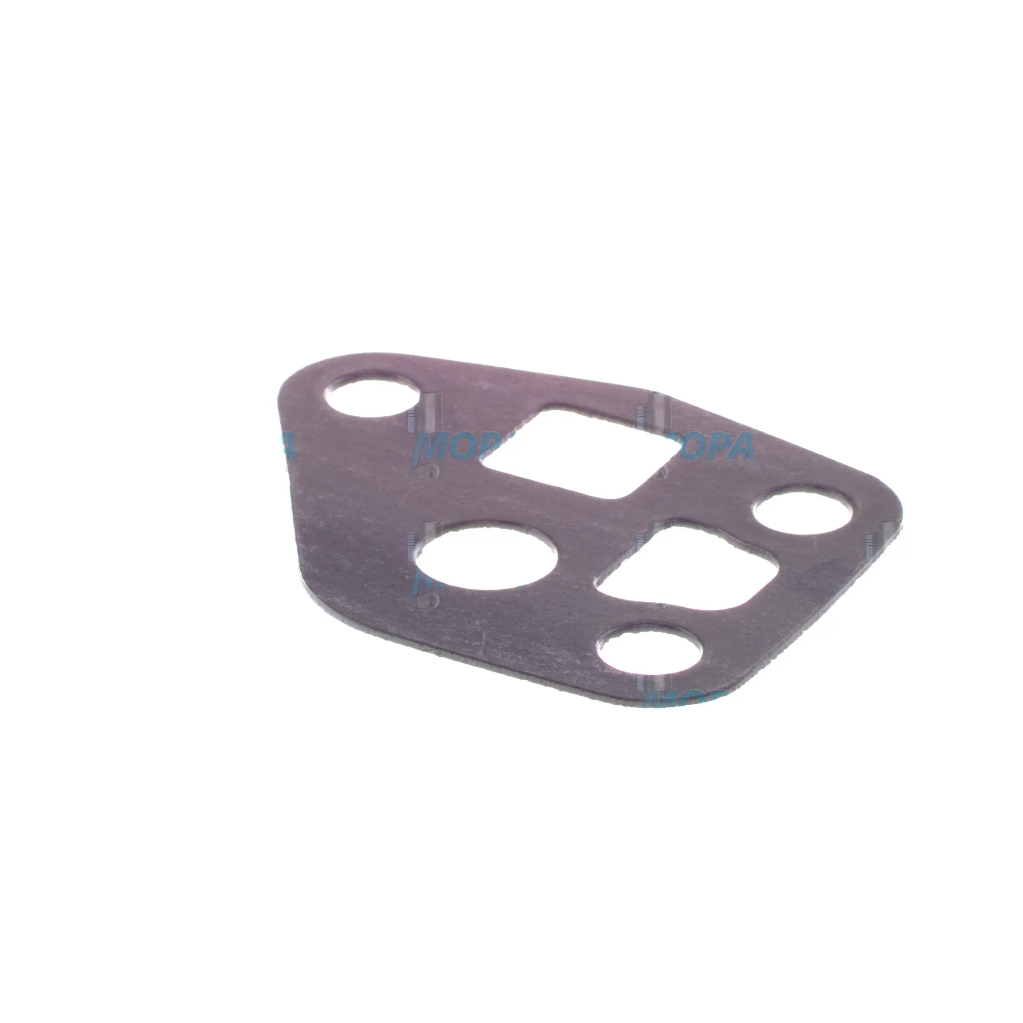 GASKET - 12270878 suitable for Deutz engines 7