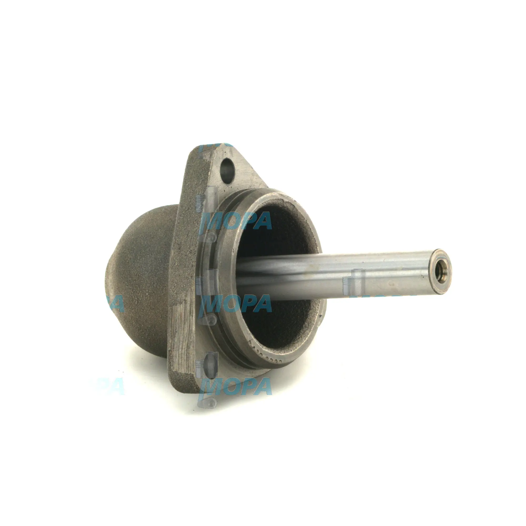 VENTILFUEHRUNG - 04092813 passend für MWM & Deutz Motoren 4