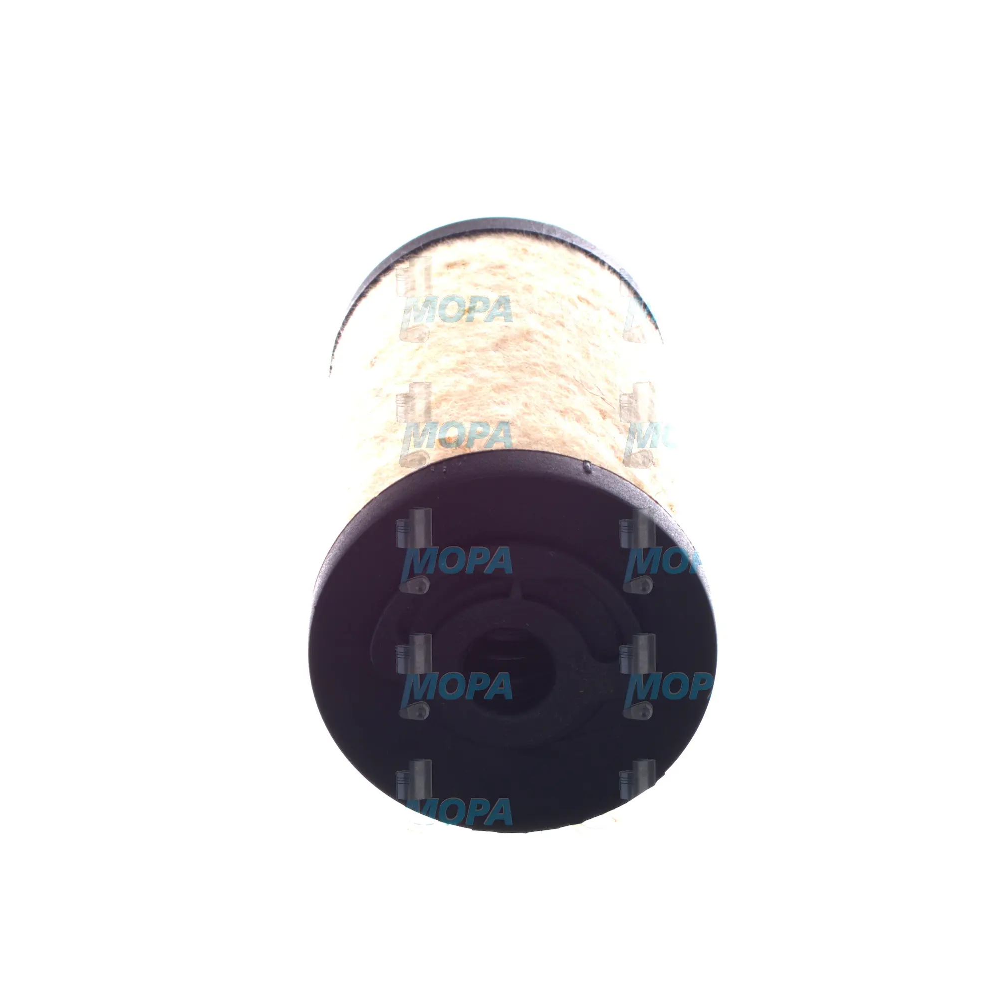 FILTER ELEMENT - 1457431147 suitable for Bosch engines 7