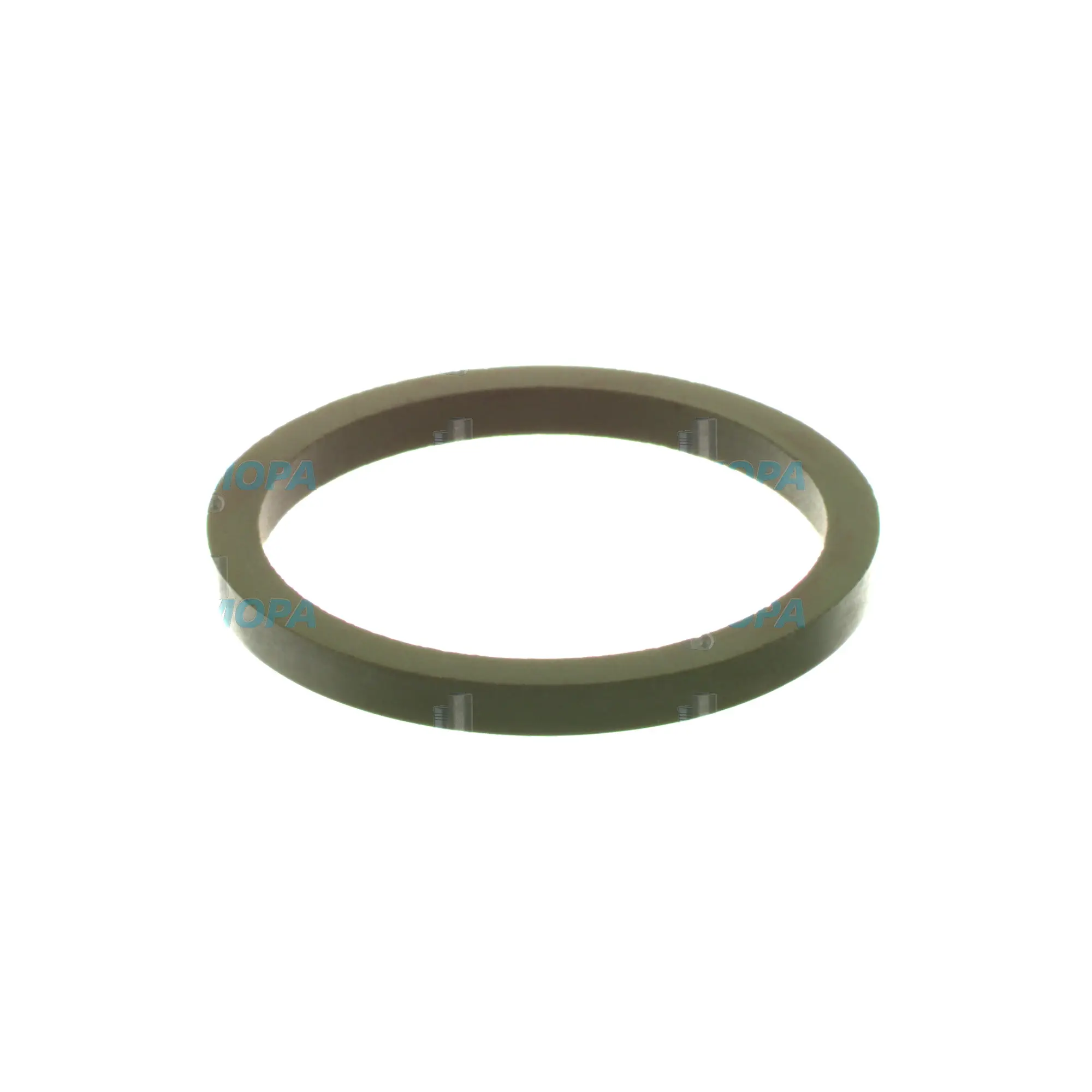 DICHTRING - 02934484 passend für MWM & Deutz Motoren 9