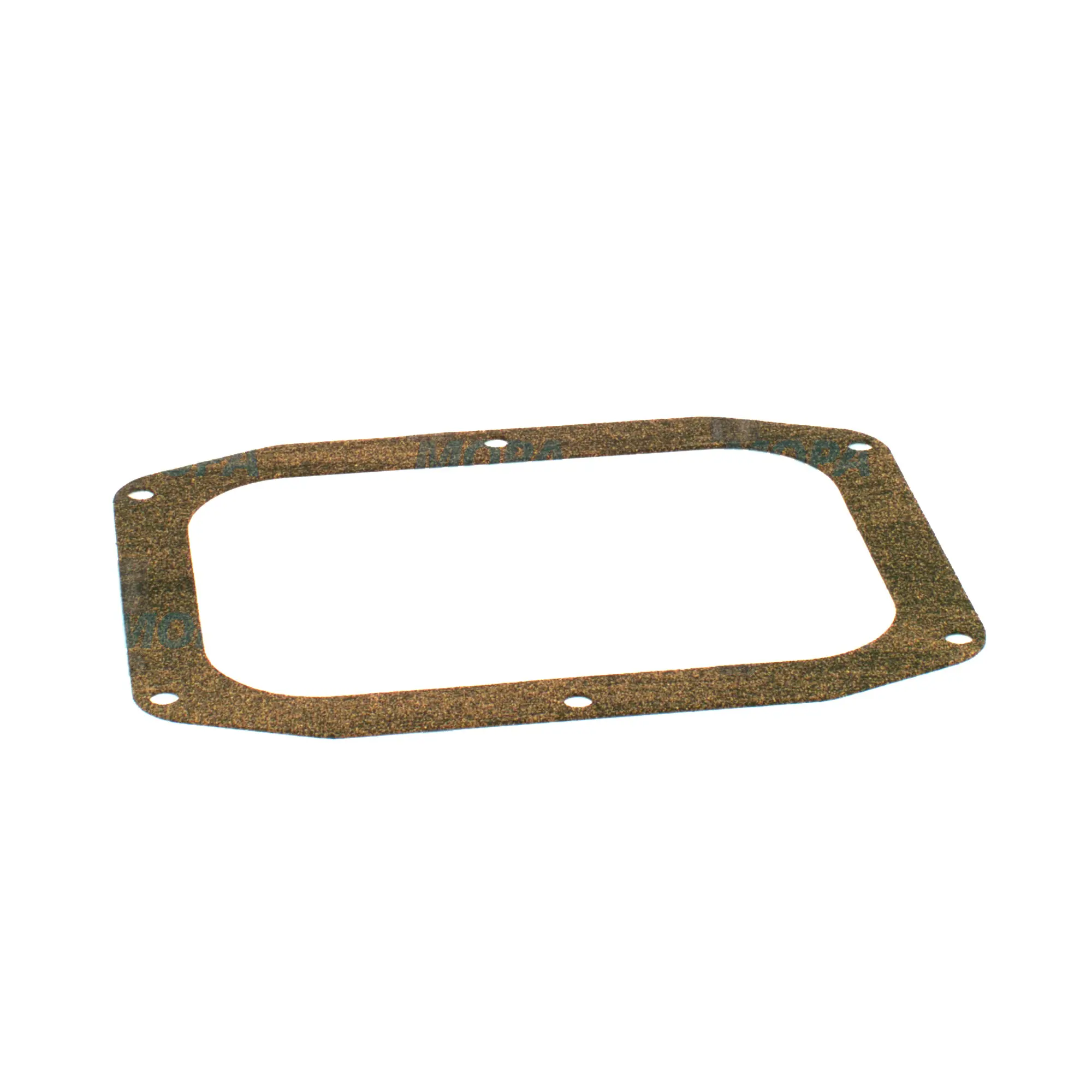 GASKET - 628/1/2/05025921 suitable for MWM & Deutz engines 5
