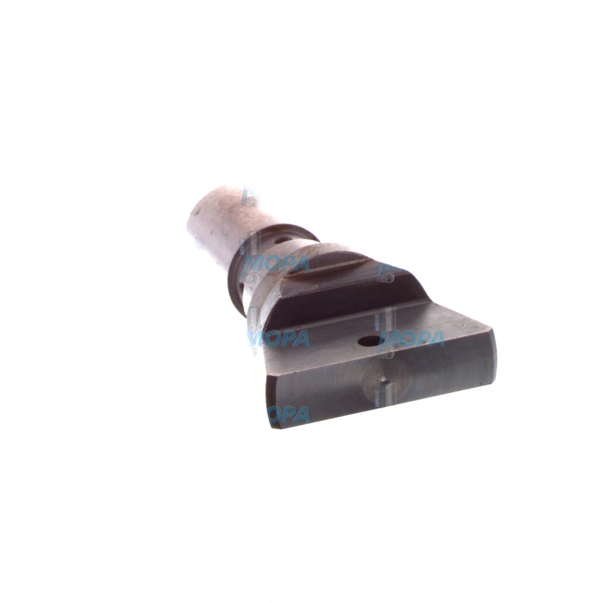 SLIDING PIECE - 02055955 suitable for MWM & Deutz engines 4