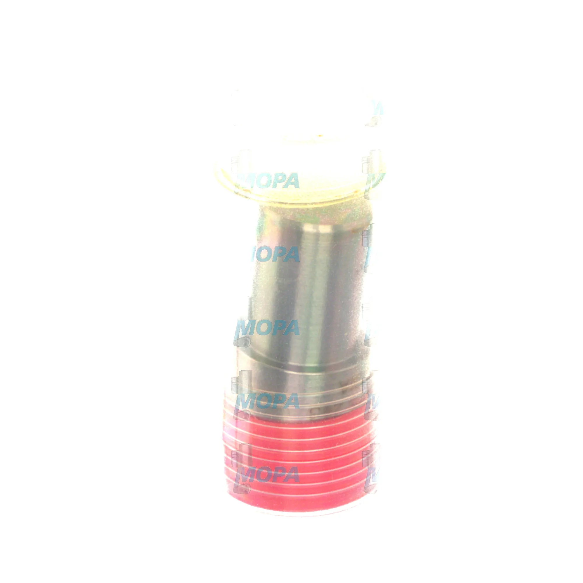 INJECTION NOZZLE - 0010170512 suitable for MTU engines 4