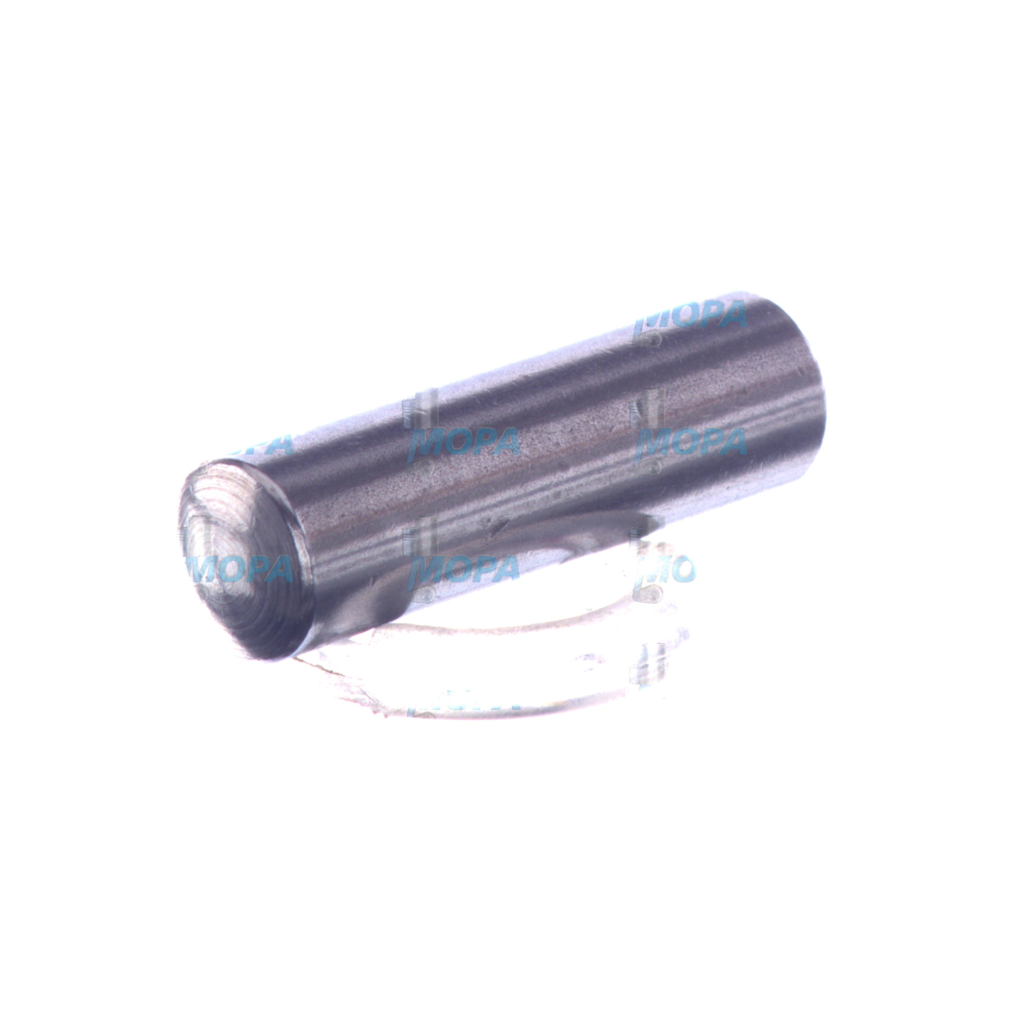 DOWEL PIN - 602201000820 suitable for MWM & Deutz engines