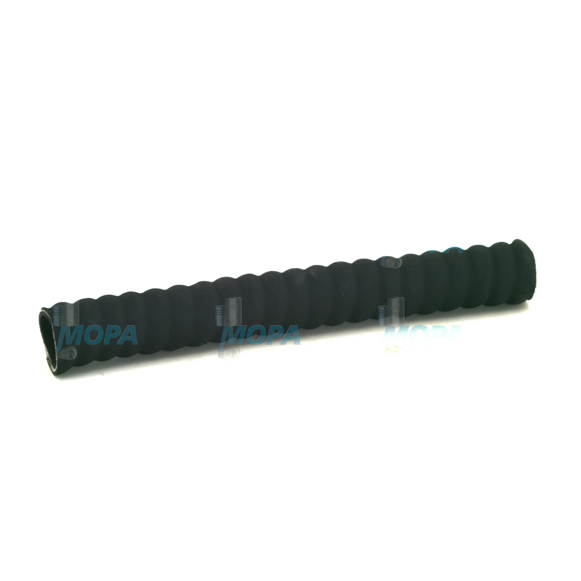 INTAKE HOSE - 4439975182 suitable for MTU engines 3
