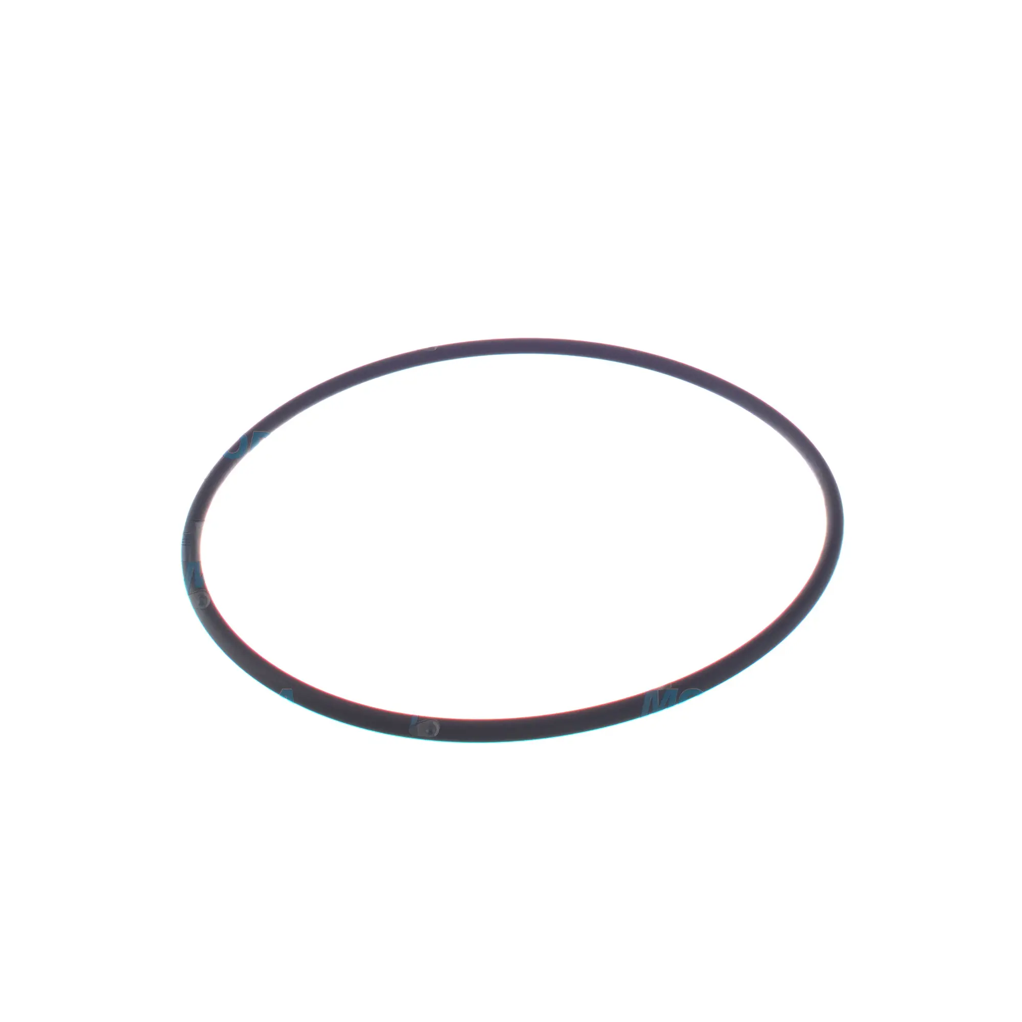 TORIC SEAL - 04041691 suitable for MWM & Deutz engines 8