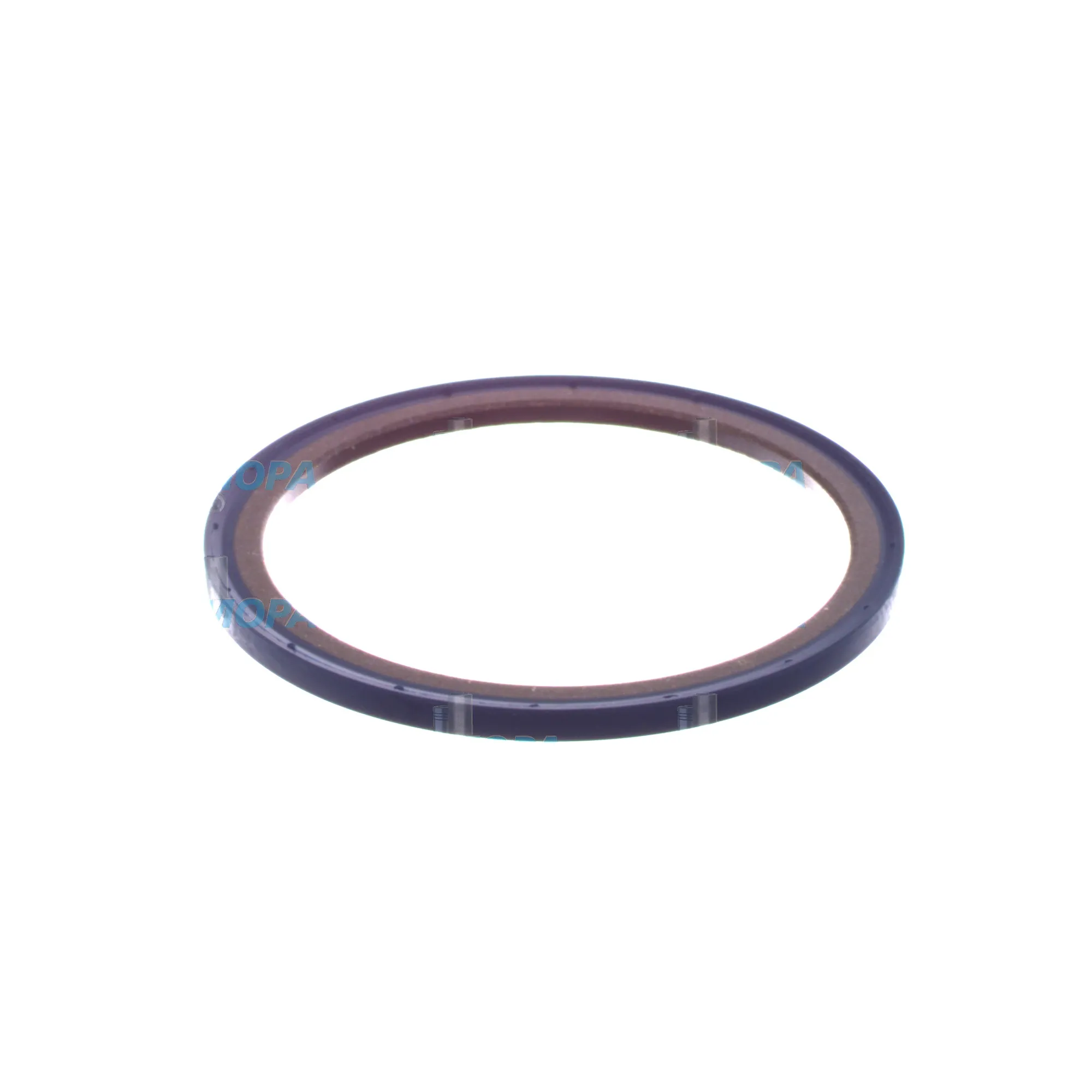 HOUR METER - 0001538817 suitable for MTU engines 6