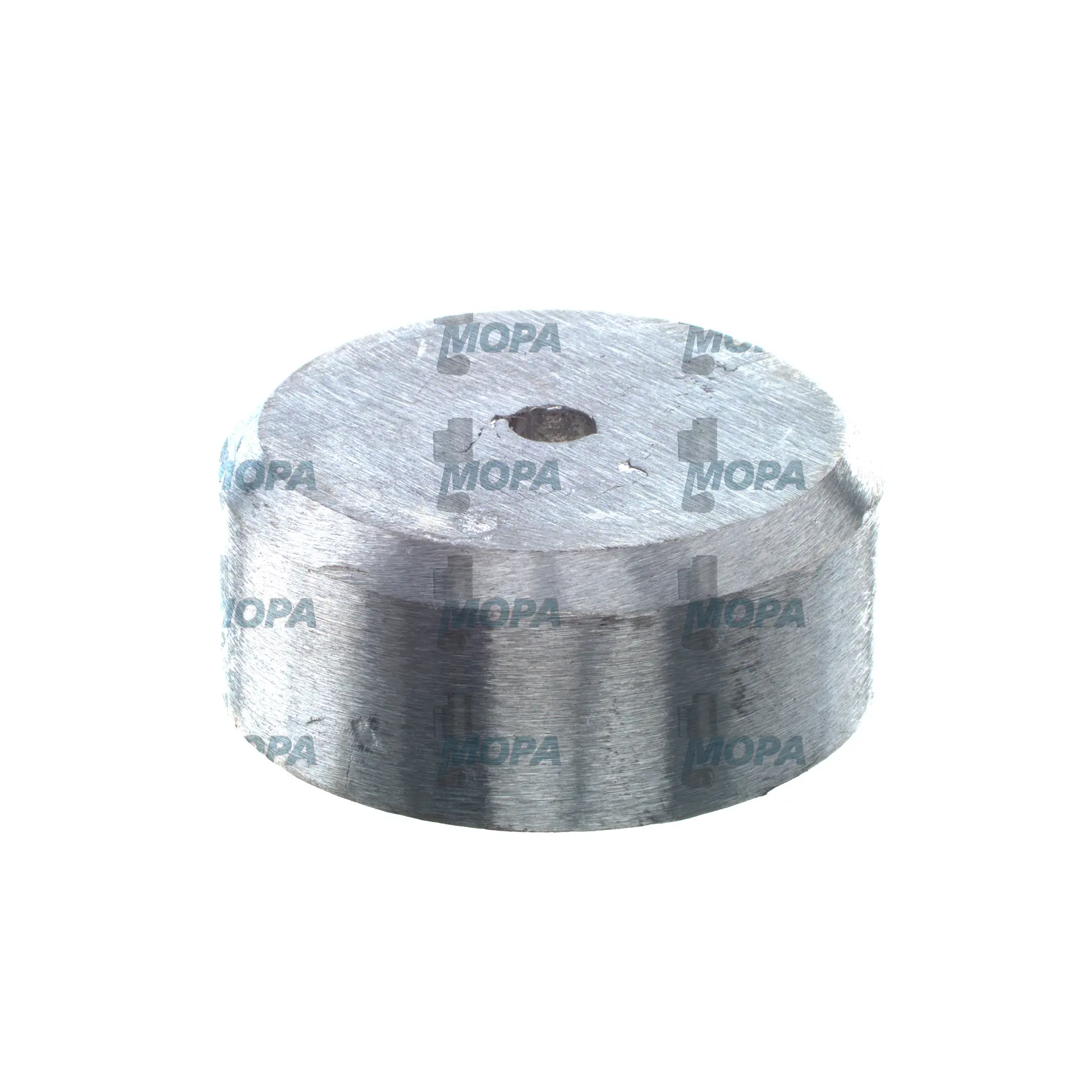 ZINC PROTECTION - 614890108084 suitable for MWM & Deutz engines 7