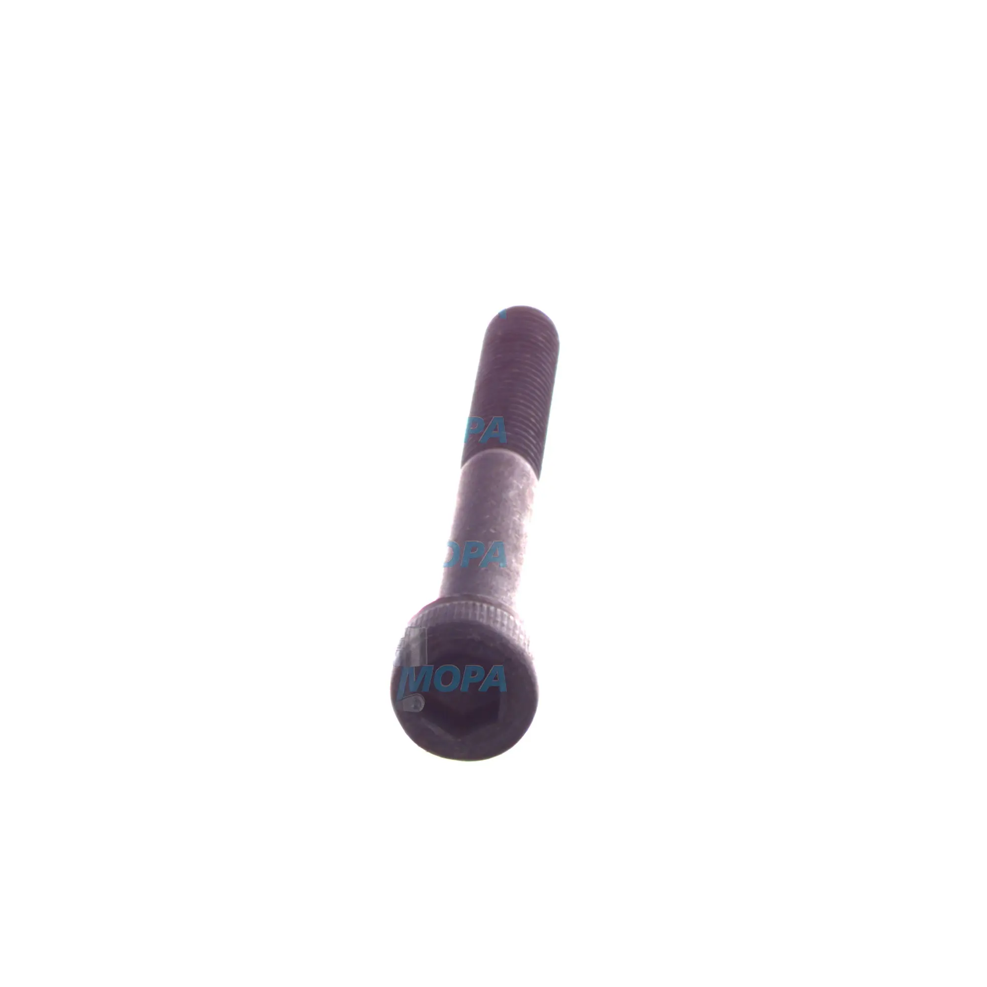 CYLINDER SCREW - 01151497 suitable for Deutz engines 9