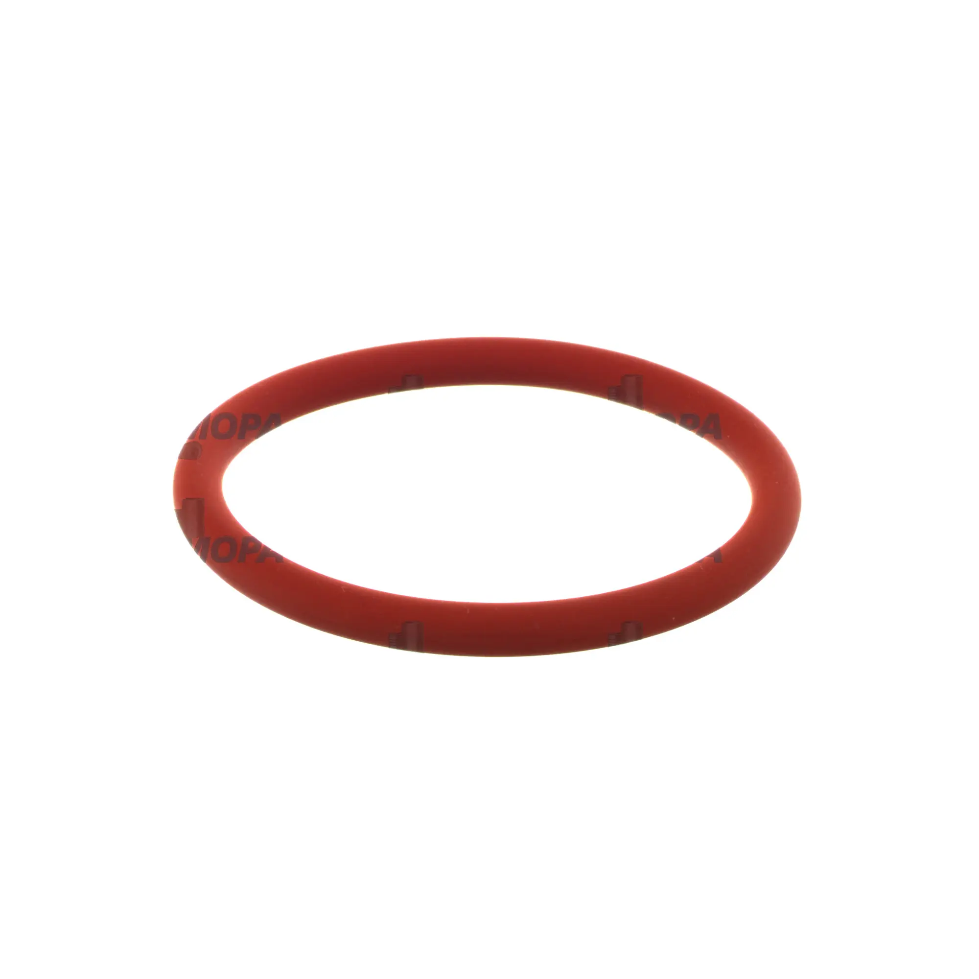 TORIC SEAL - 700429045002 suitable for MTU engines 5