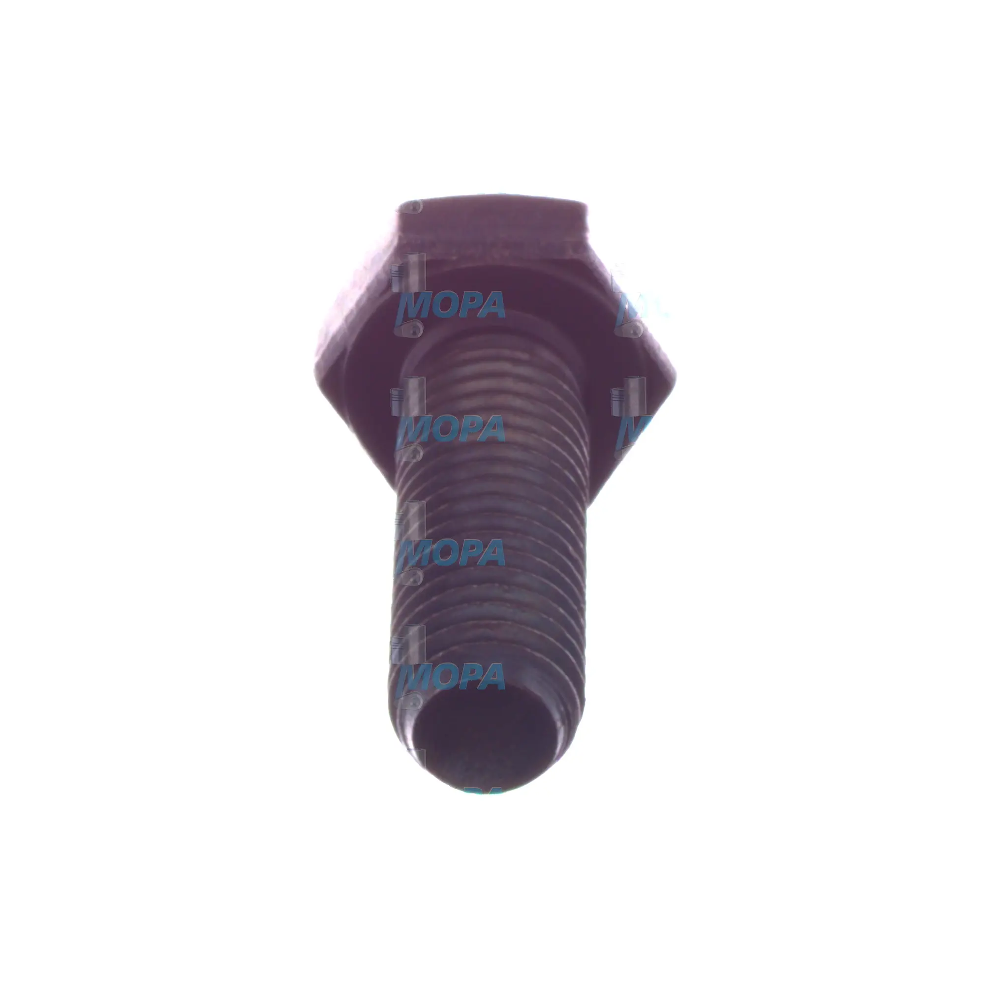 HEXAGON BOLT - 12156855 suitable for Deutz engines 5