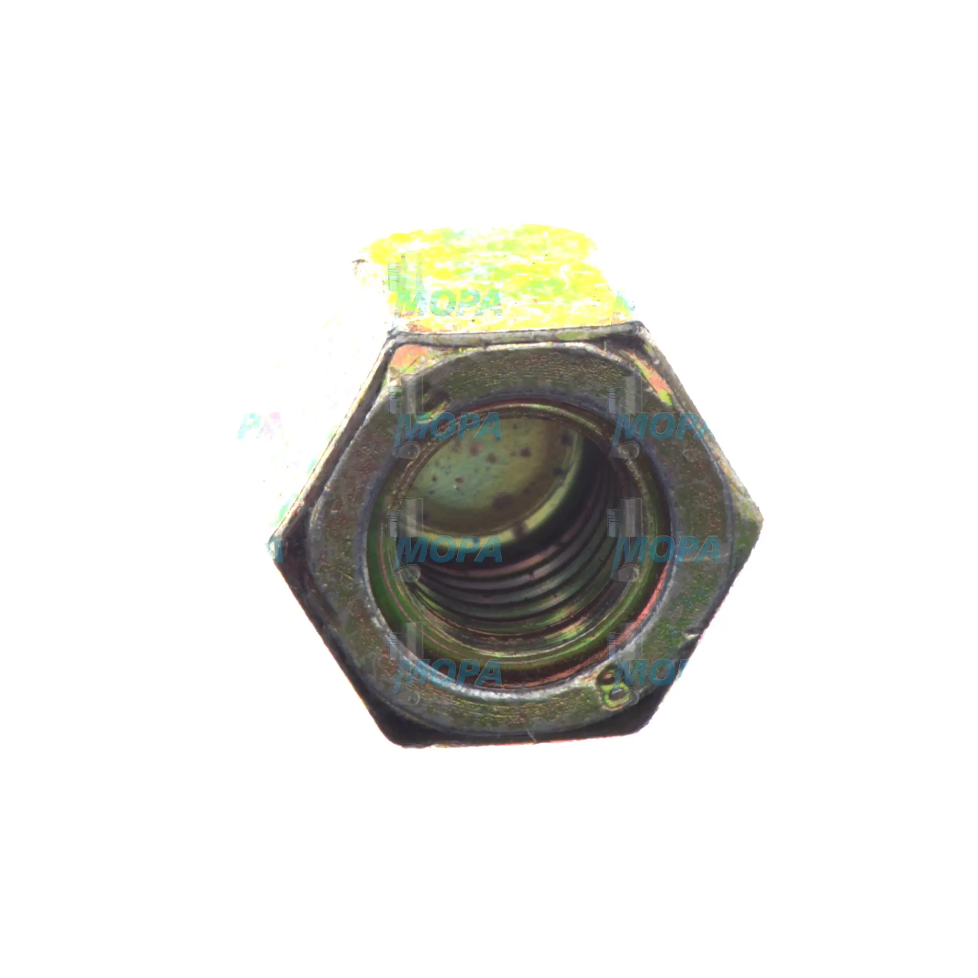 ACORN NUT - 01130767 suitable for MWM & Deutz engines 10