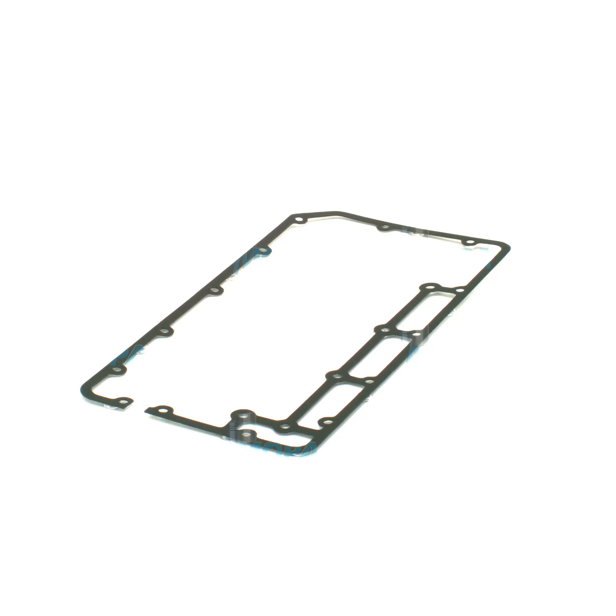 GASKET - 12851735 suitable for Deutz engines