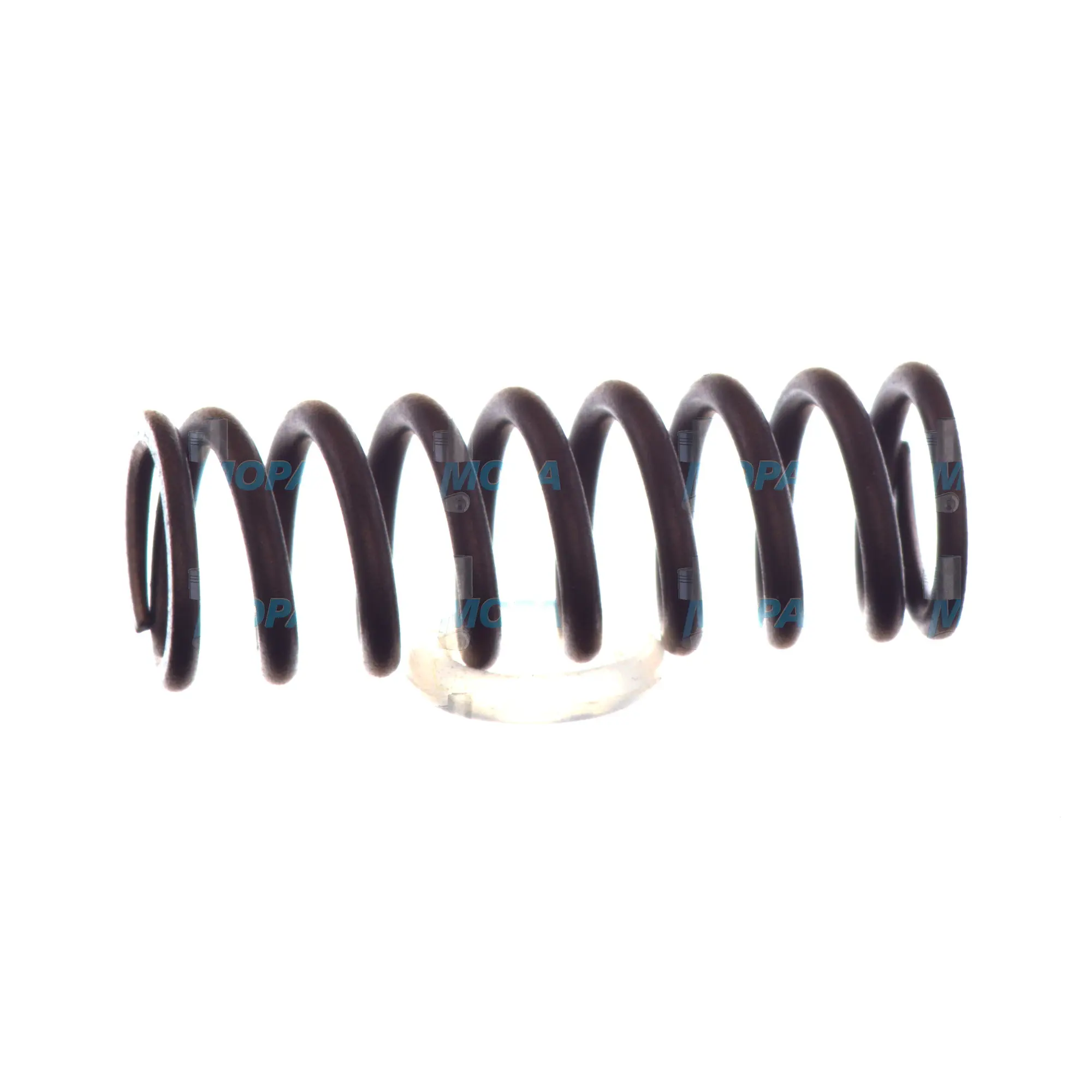 DRUCKFEDER - 2414612005 passend für Bosch Motoren 5