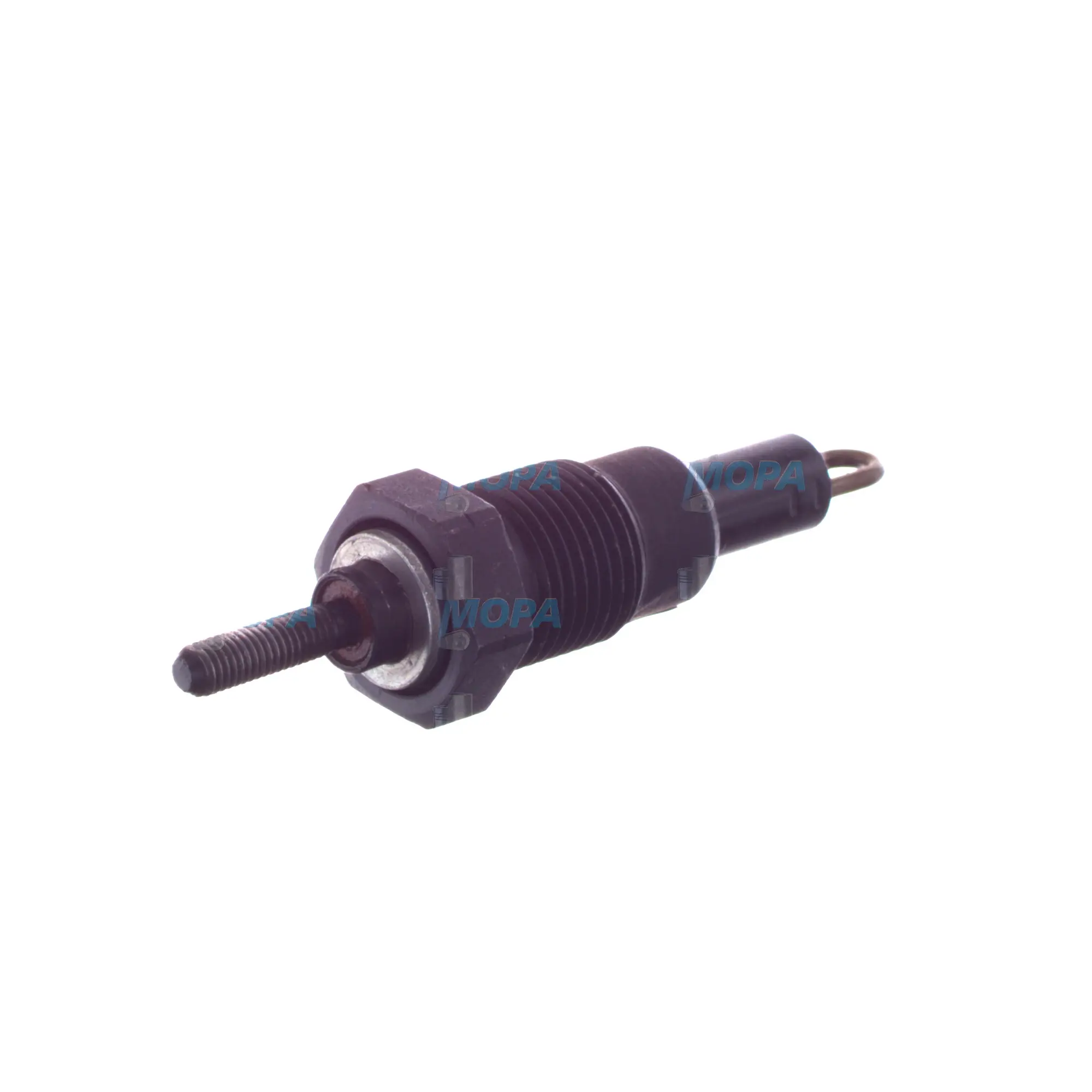 GLOW PLUG - 0250001016 suitable for Bosch engines 9