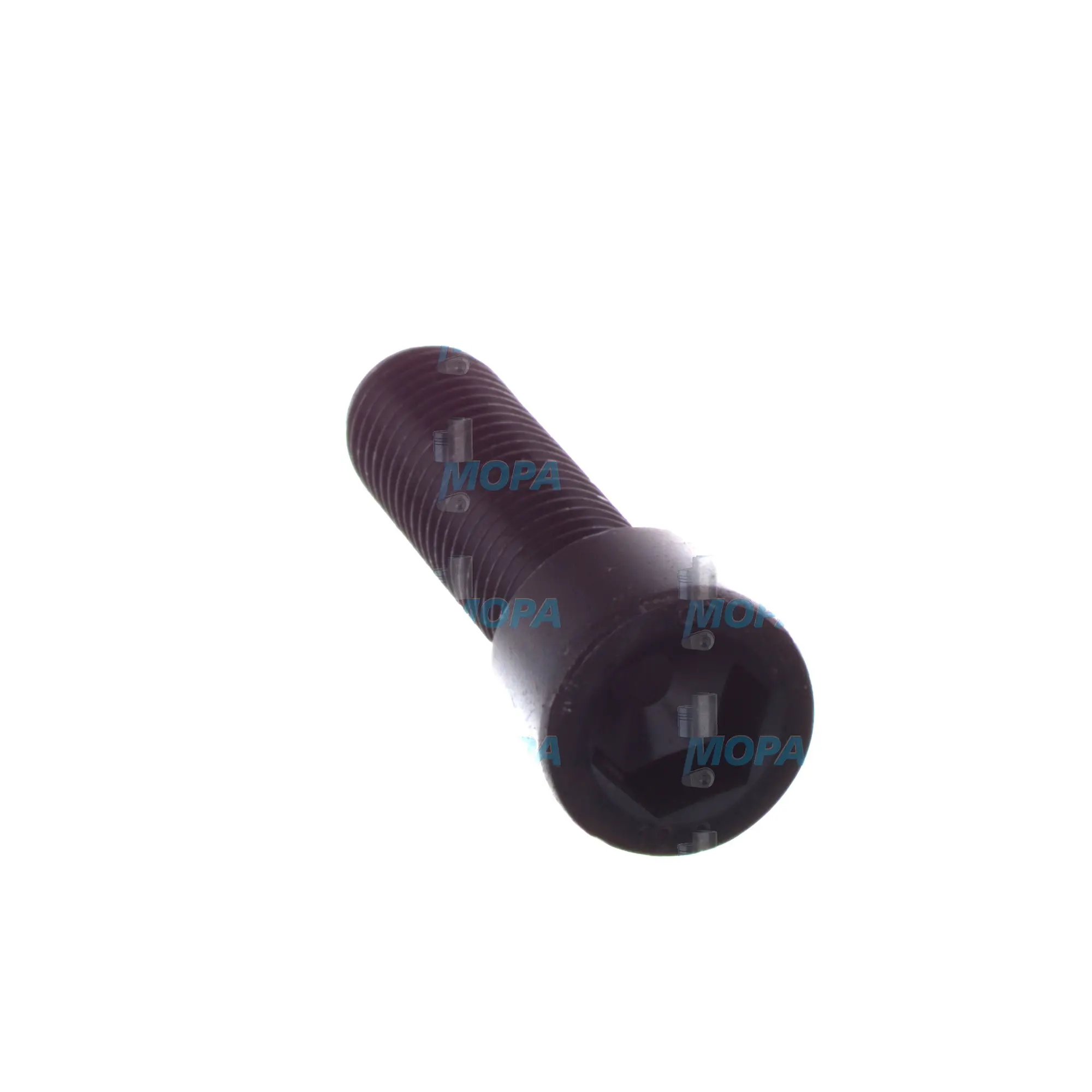 ZYLINDERSCHRAUBE - 01148445 passend für Deutz Motoren 9