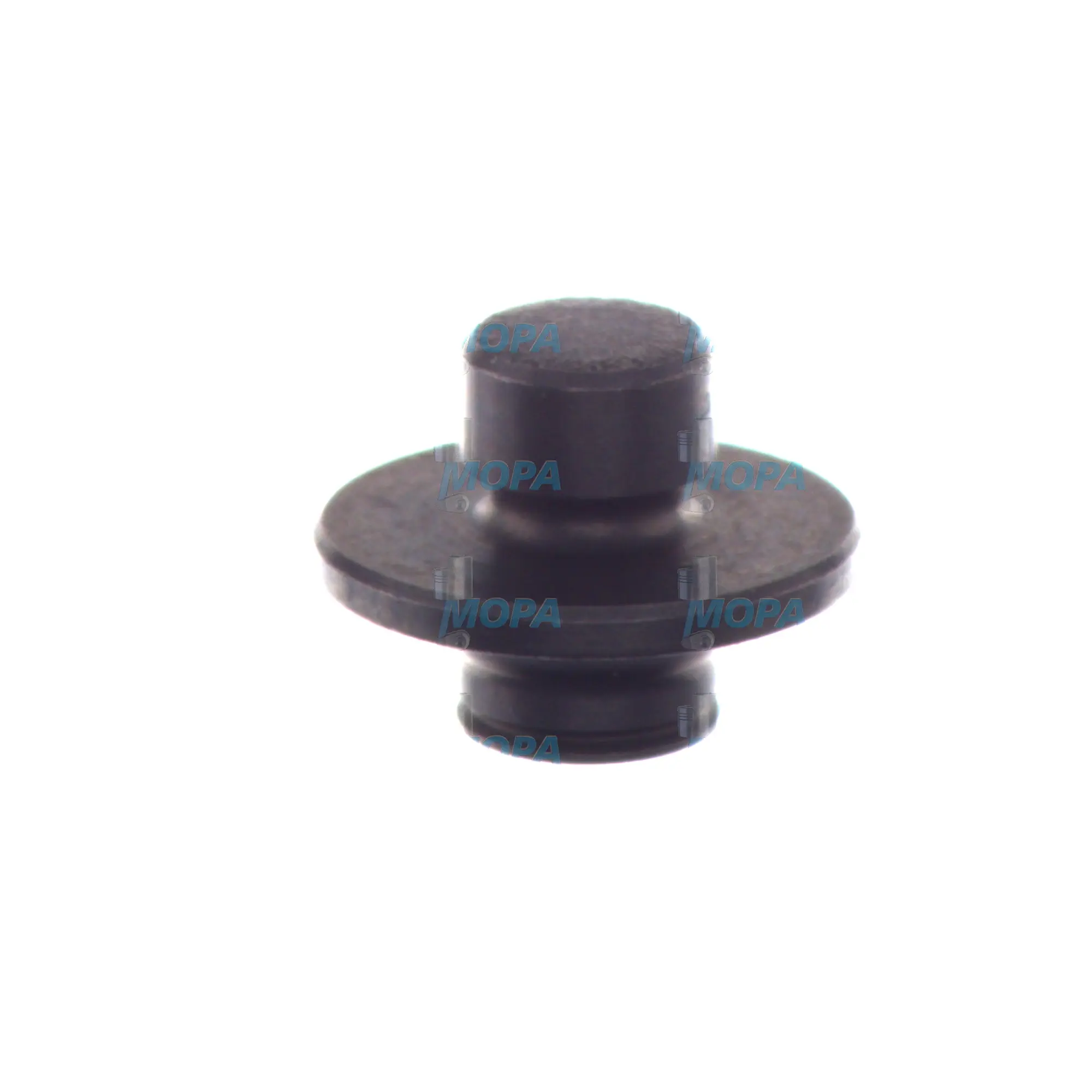 THRUST PIN - 01319220 suitable for MWM & Deutz engines 8