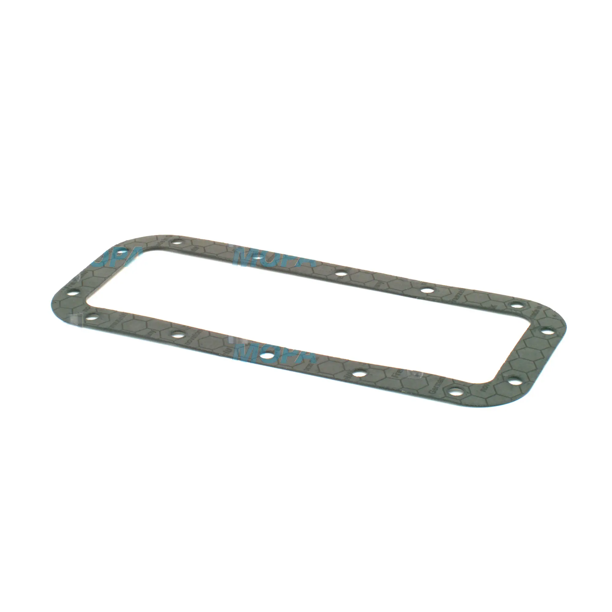 GASKET - 628/41/2/05066331 suitable for MWM & Deutz engines 6