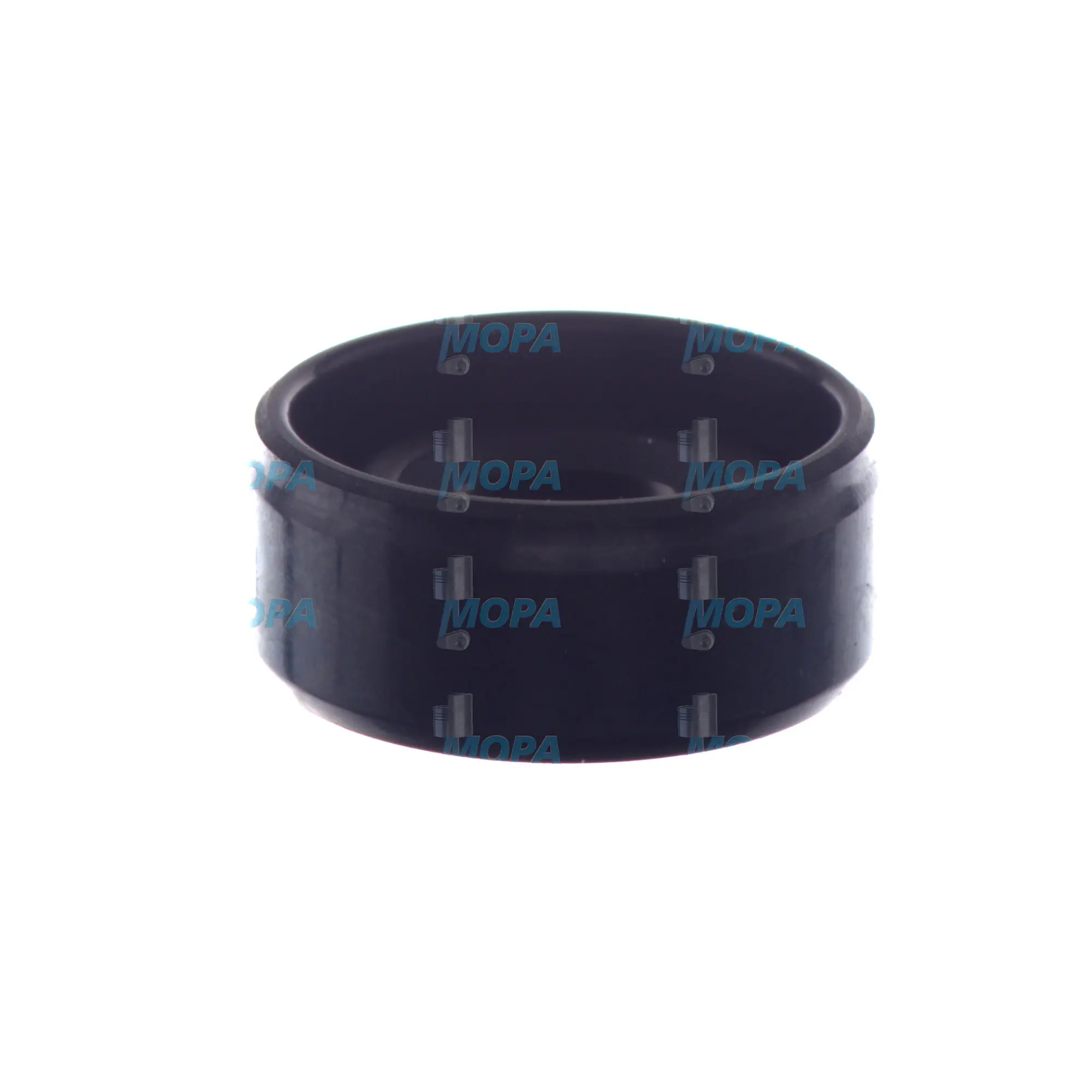 ROTARY SHAFT LIP SEAL - 700217008001 suitable for MTU engines 9