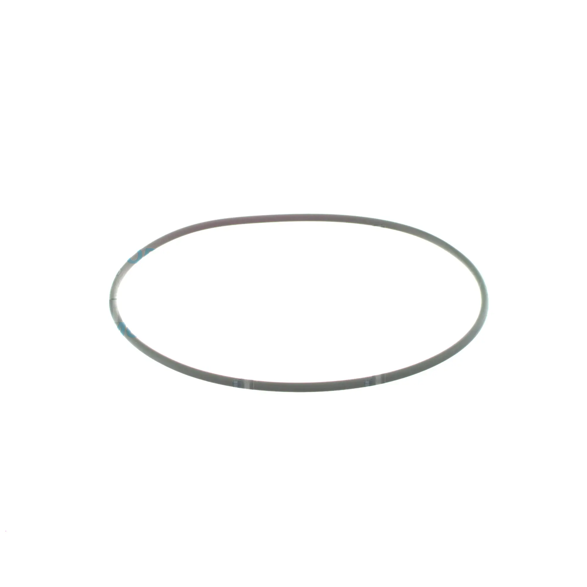 TORIC SEAL - 01319626 suitable for MWM & Deutz engines 9