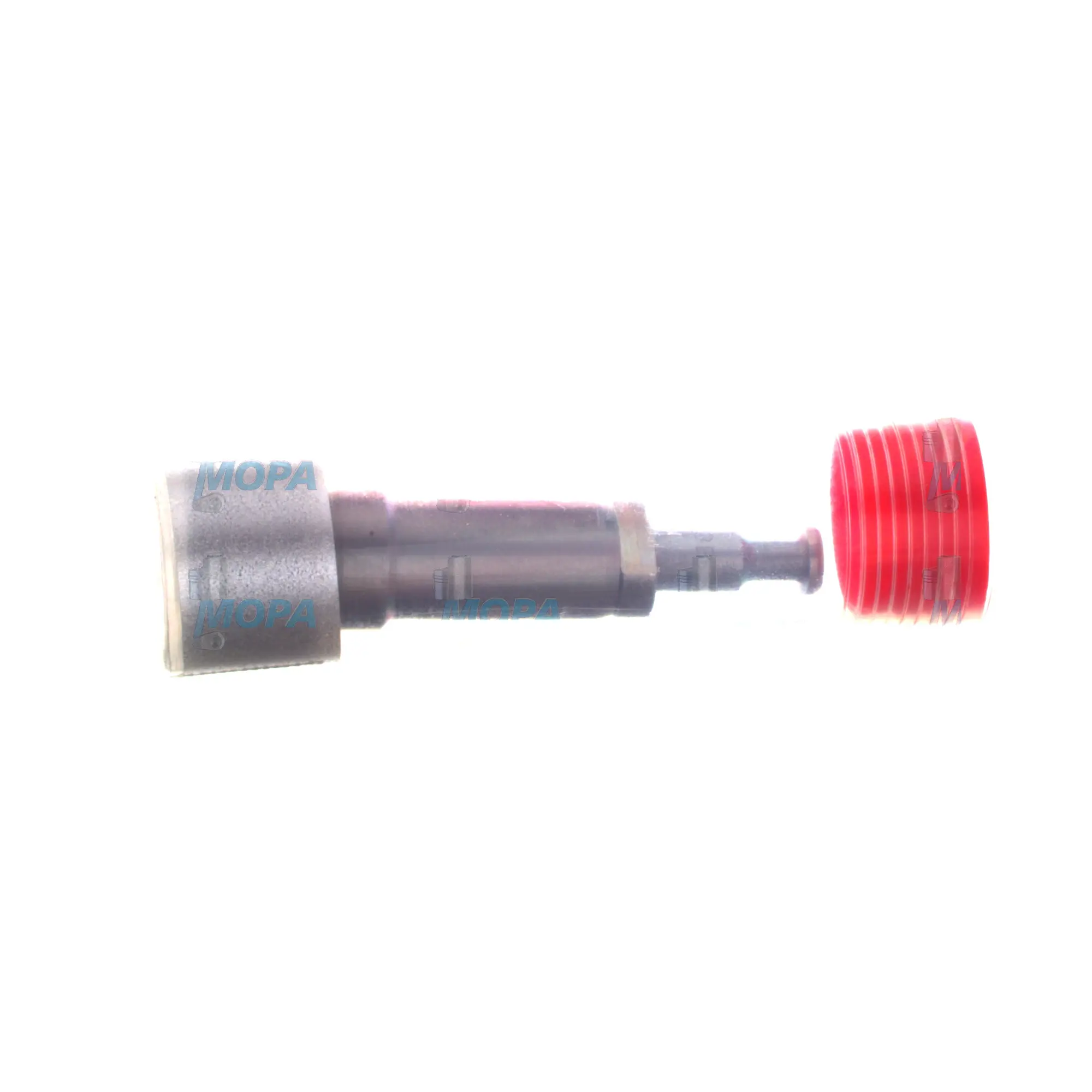 PUMPING ELEMENT - 1418325163 suitable for Bosch engines 2
