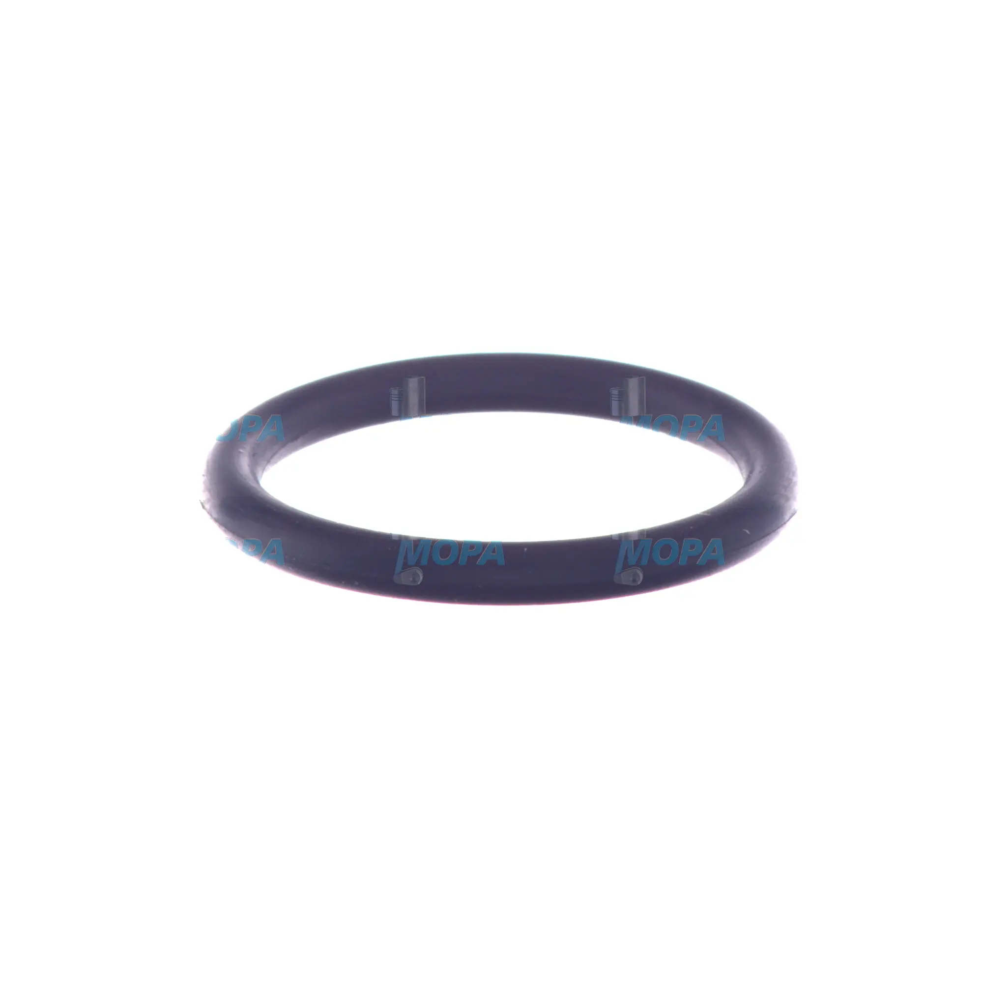 SEALING RING - 81965010577 suitable for MAN D engines 8