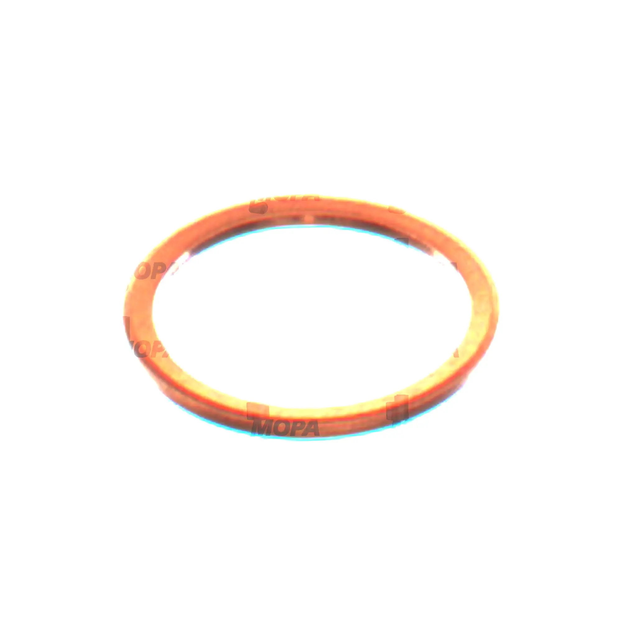 SEALING RING - 06561900716 suitable for MAN D engines 6