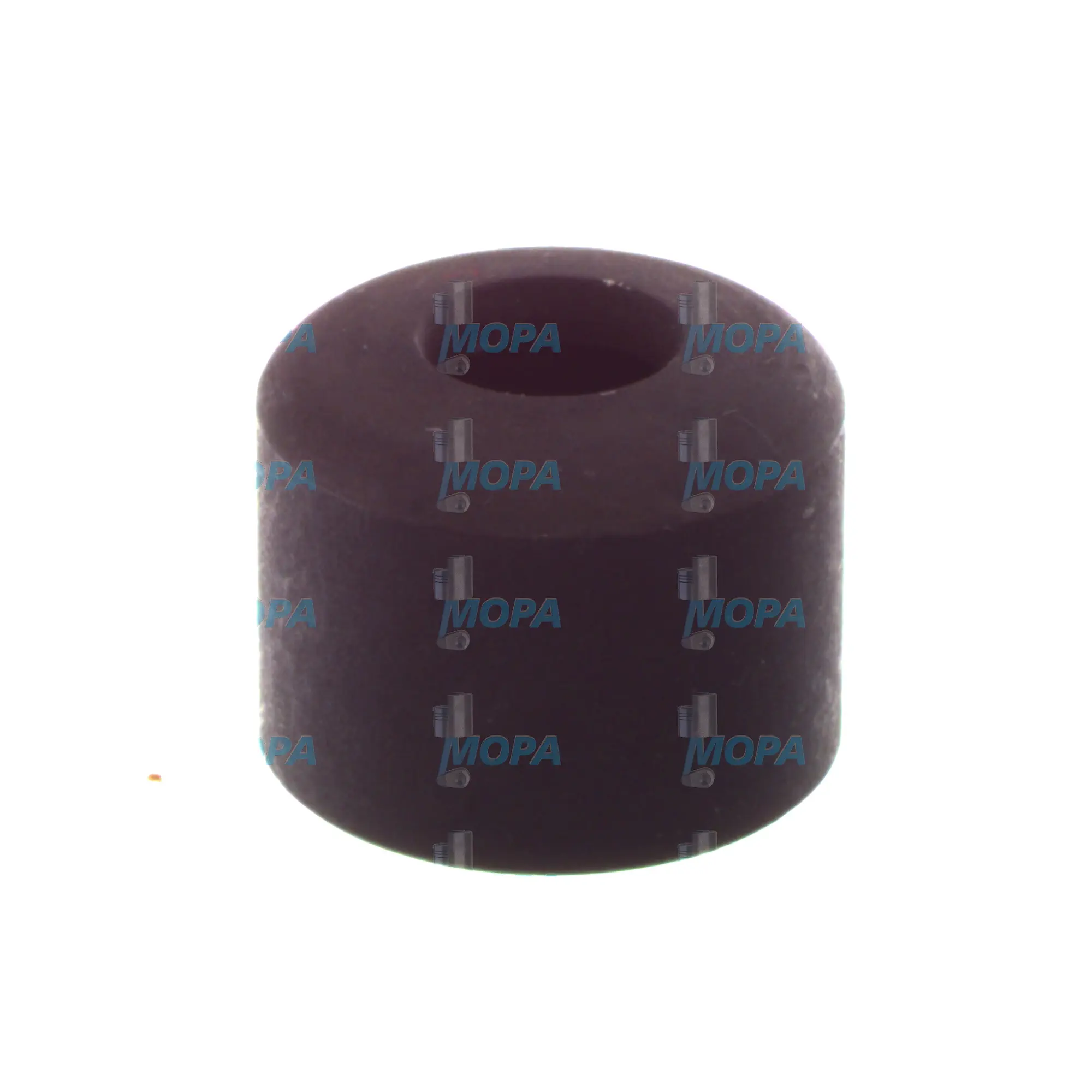CLAMP - 302170000001 suitable for MWM & Deutz engines 2