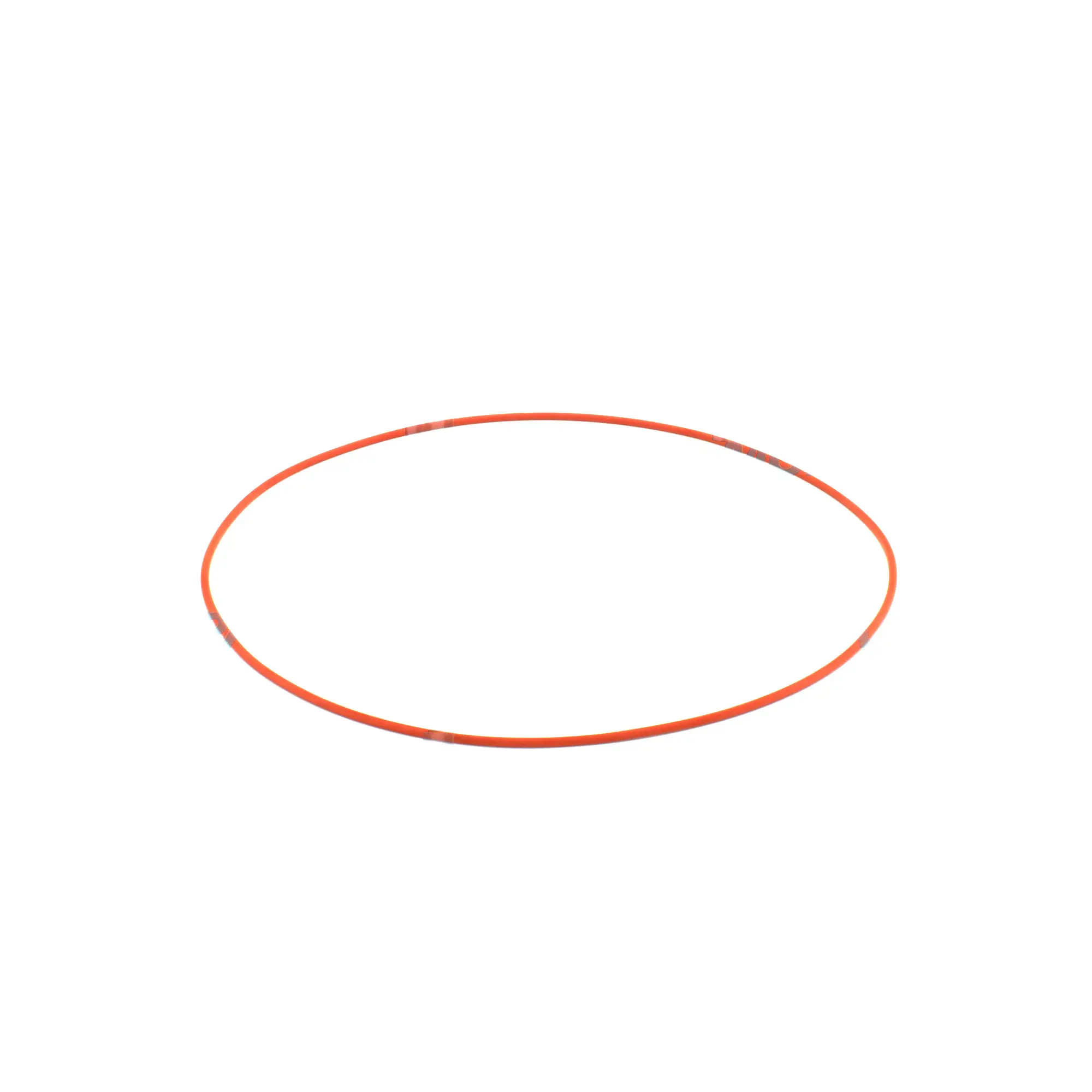 TORIC SEAL - 700429400000 suitable for MTU engines 4
