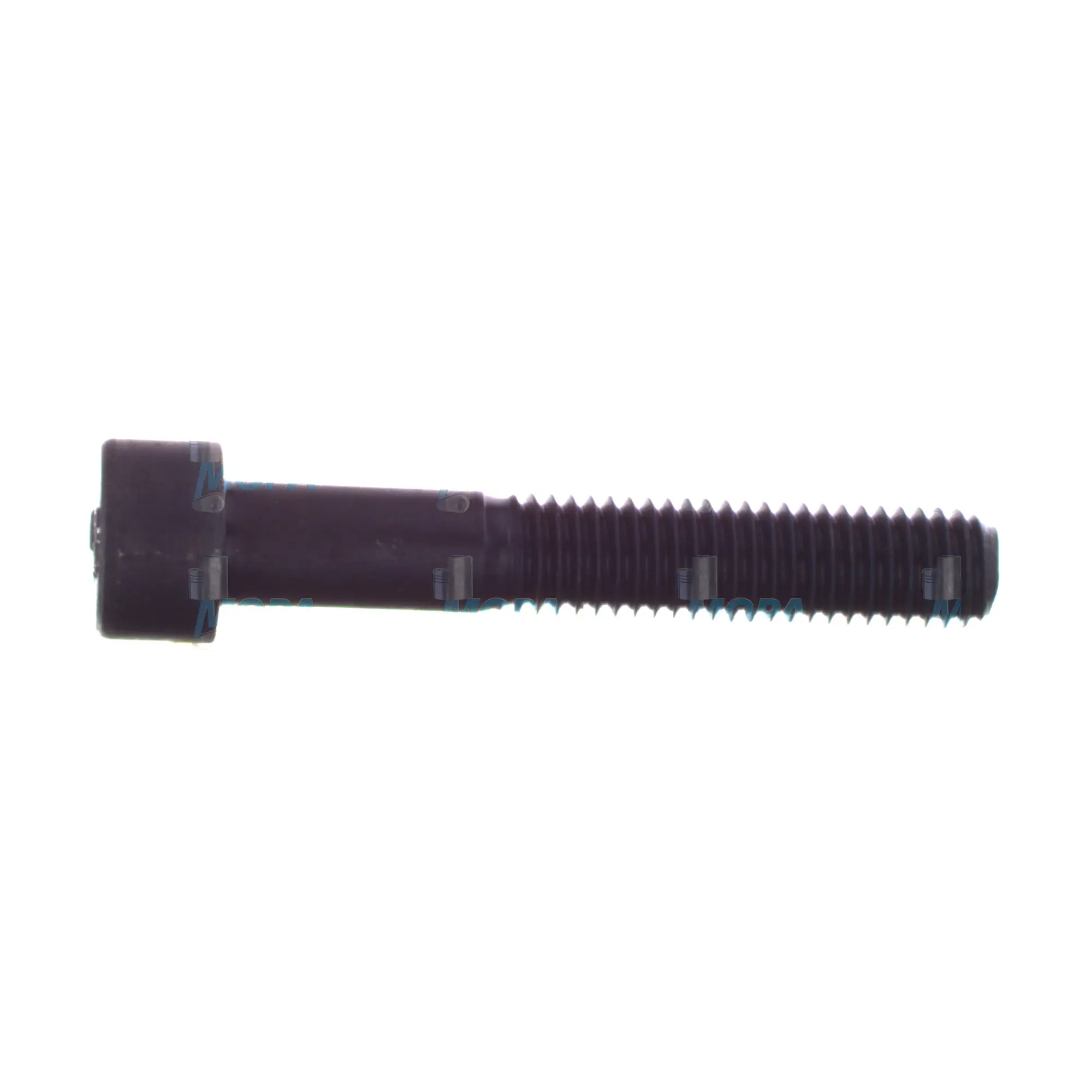 ZYLINDERSCHRAUBE - 01151503 passend für Deutz Motoren 4