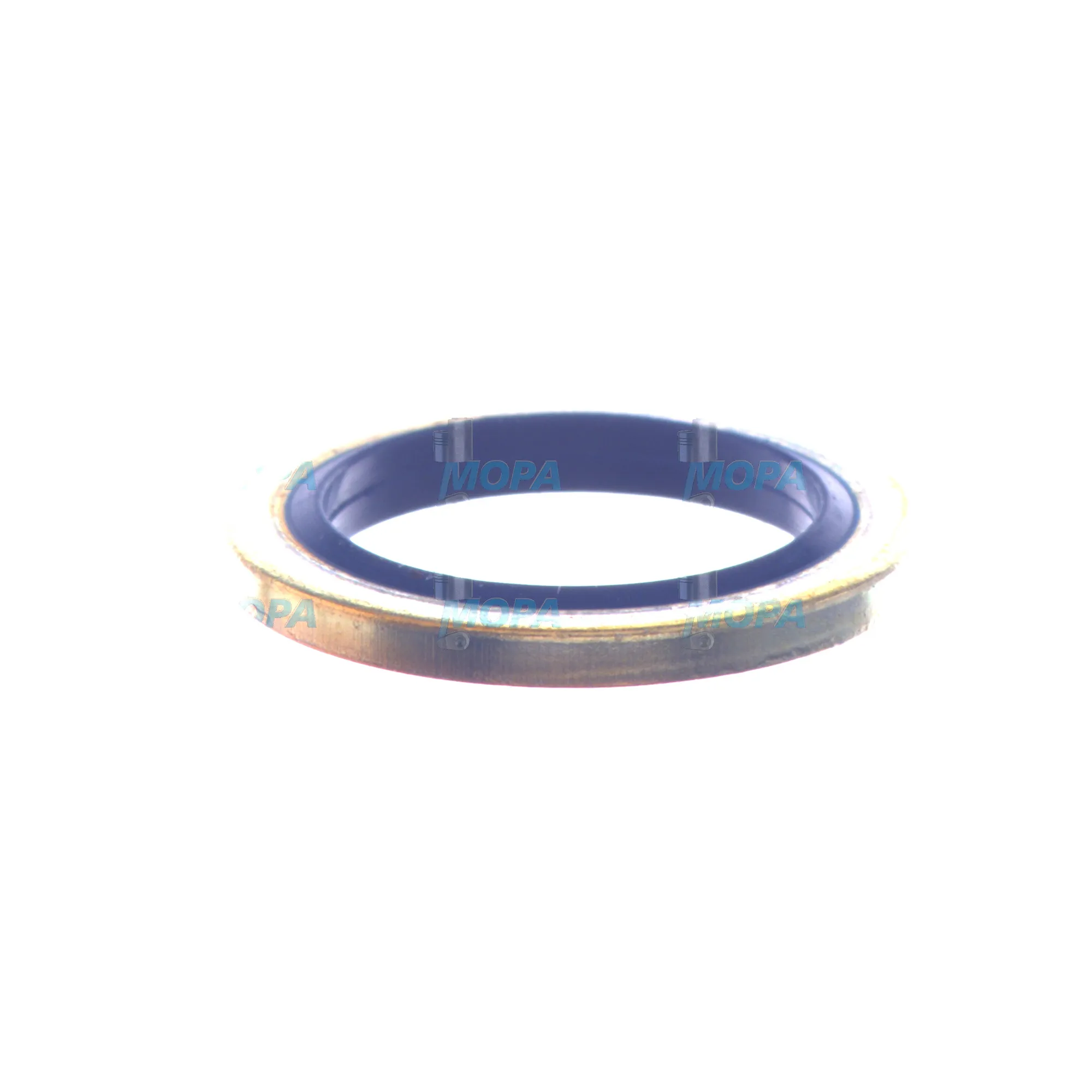 DICHTRING - 01150182 passend für MWM & Deutz Motoren 8
