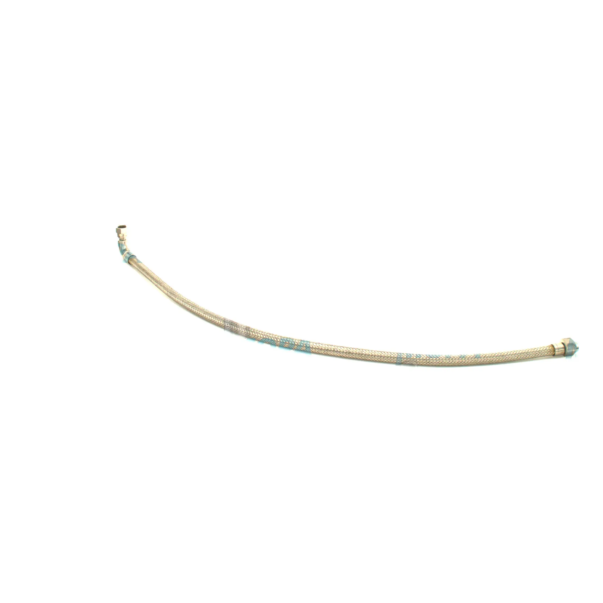 OIL LINE - 5801809920 suitable for MTU engines 7
