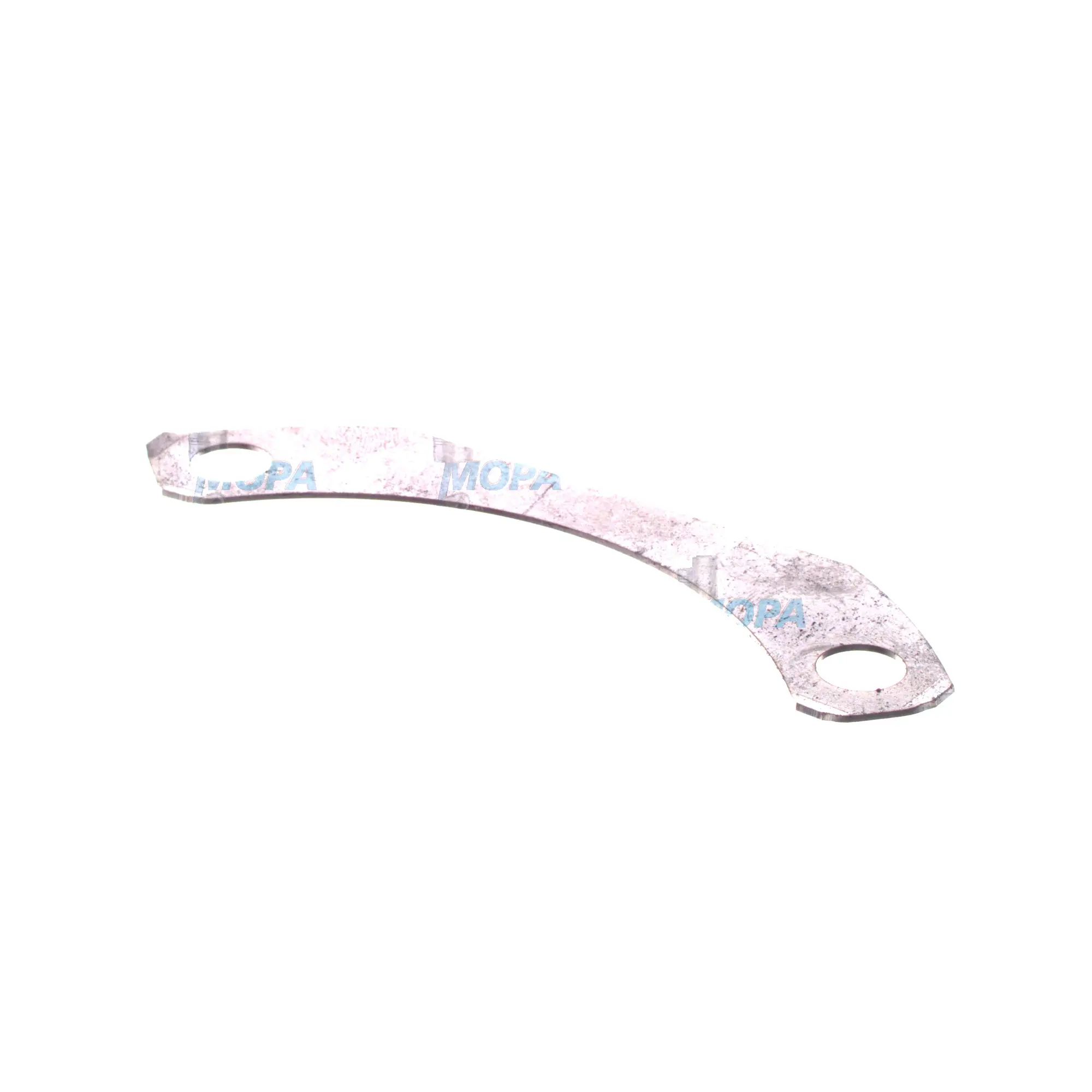 TAB WASHER - 5039940025 suitable for MTU engines 4