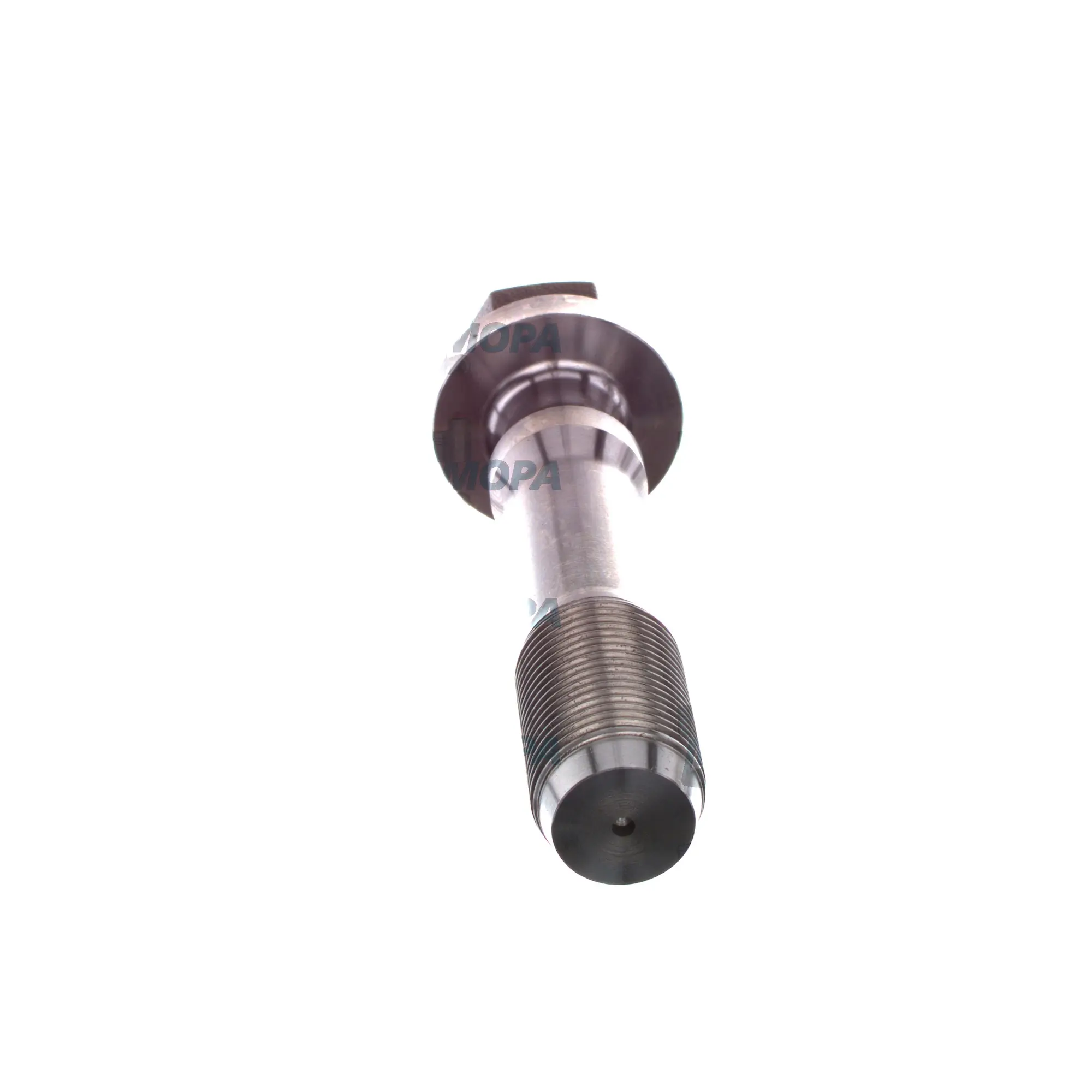 DEHNSCHRAUBE - 5849901819 passend für MTU Motoren 8