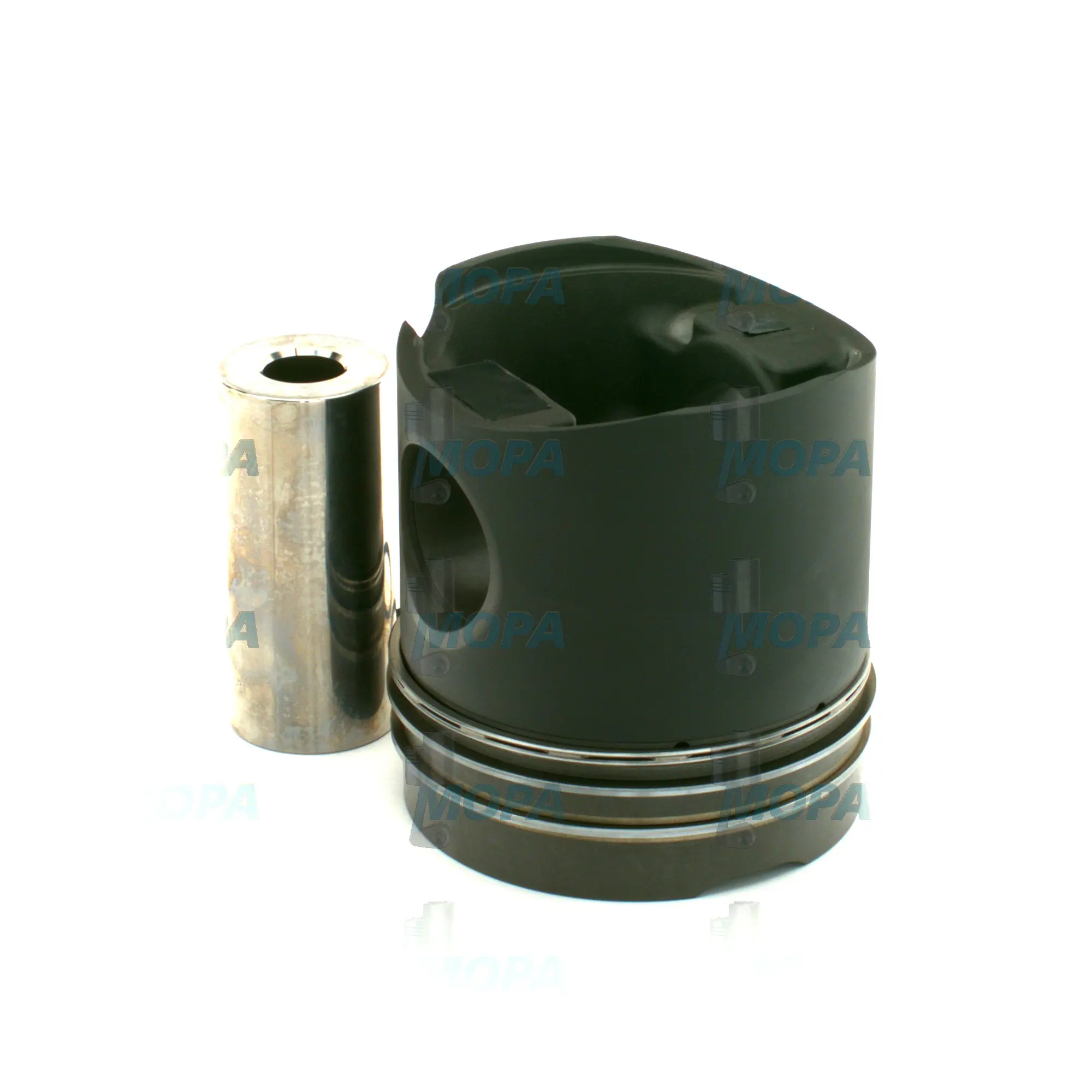 PISTON - 12302653 suitable for MWM & Deutz engines