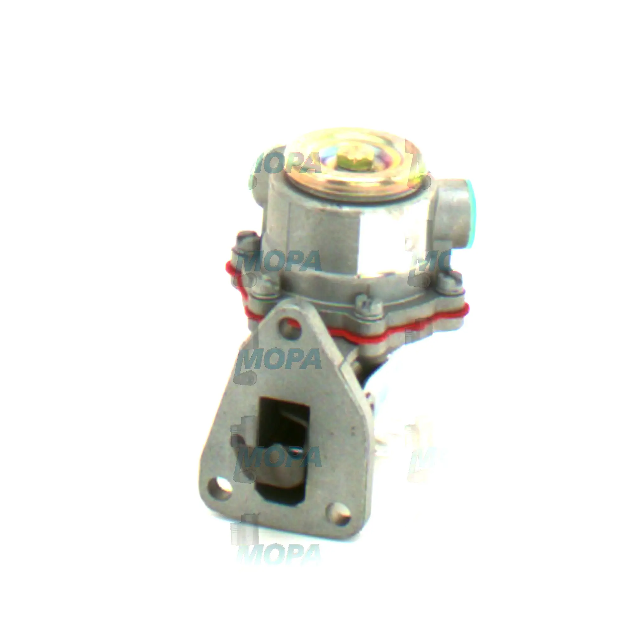 SUPPLY PUMP - 12152586 suitable for Deutz engines 9