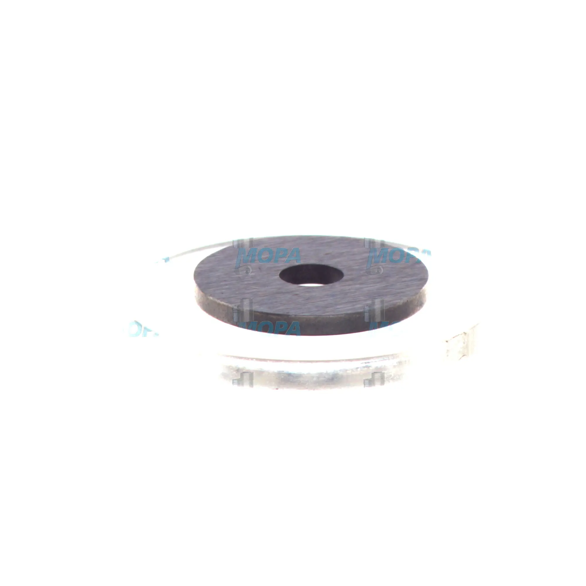 SHIM - 81113080061 suitable for MAN D engines 4